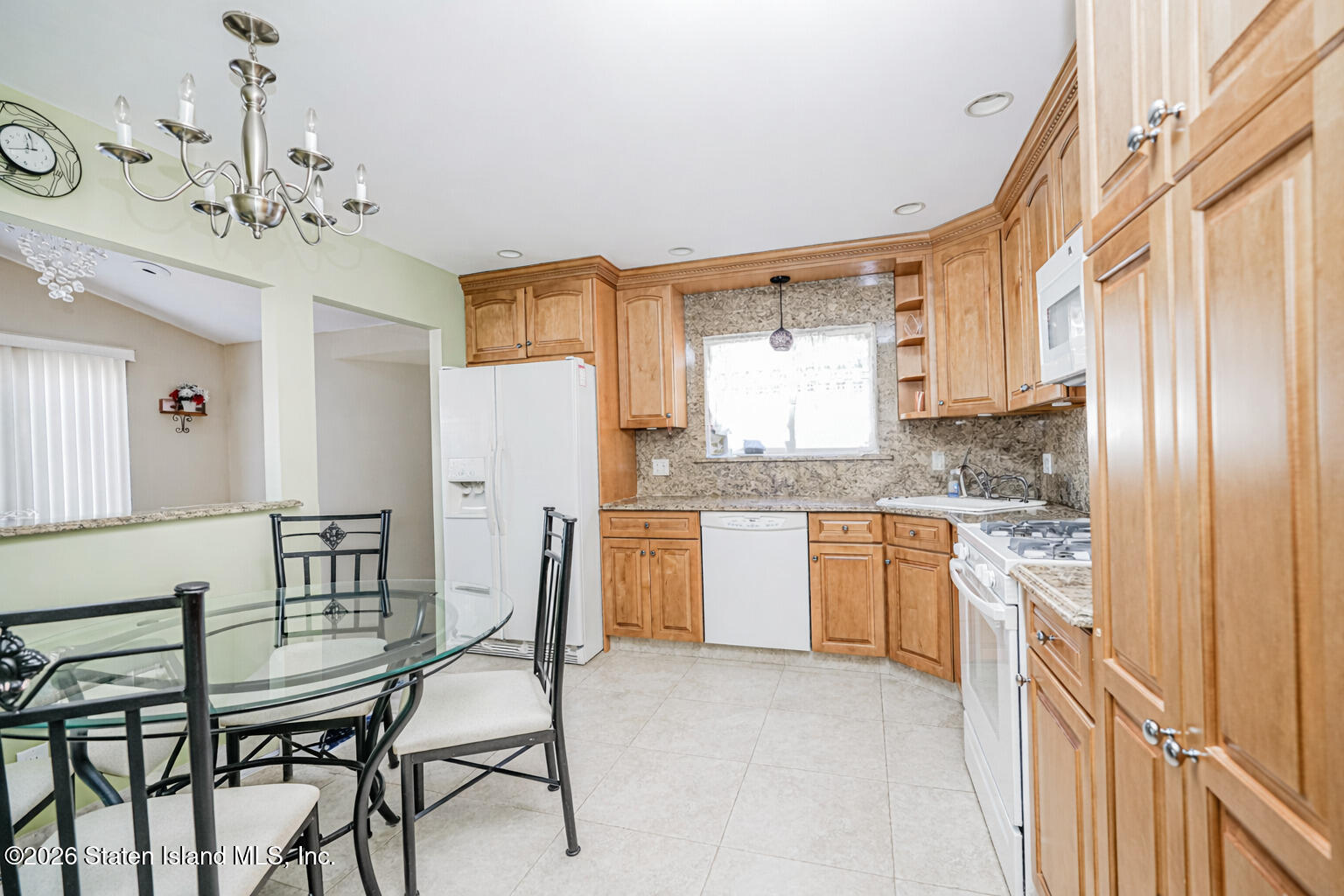 42 Amber Street, Staten Island, NY, 10306 image 8