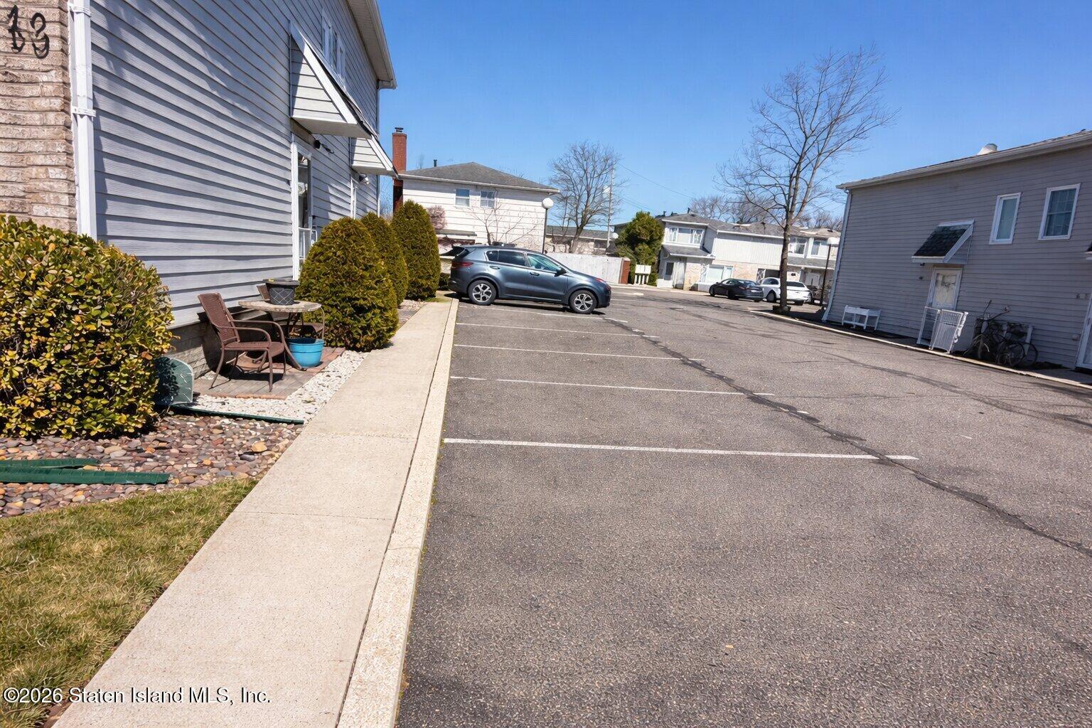 695 Barlow Avenue, Staten Island, NY, 10312 image 9