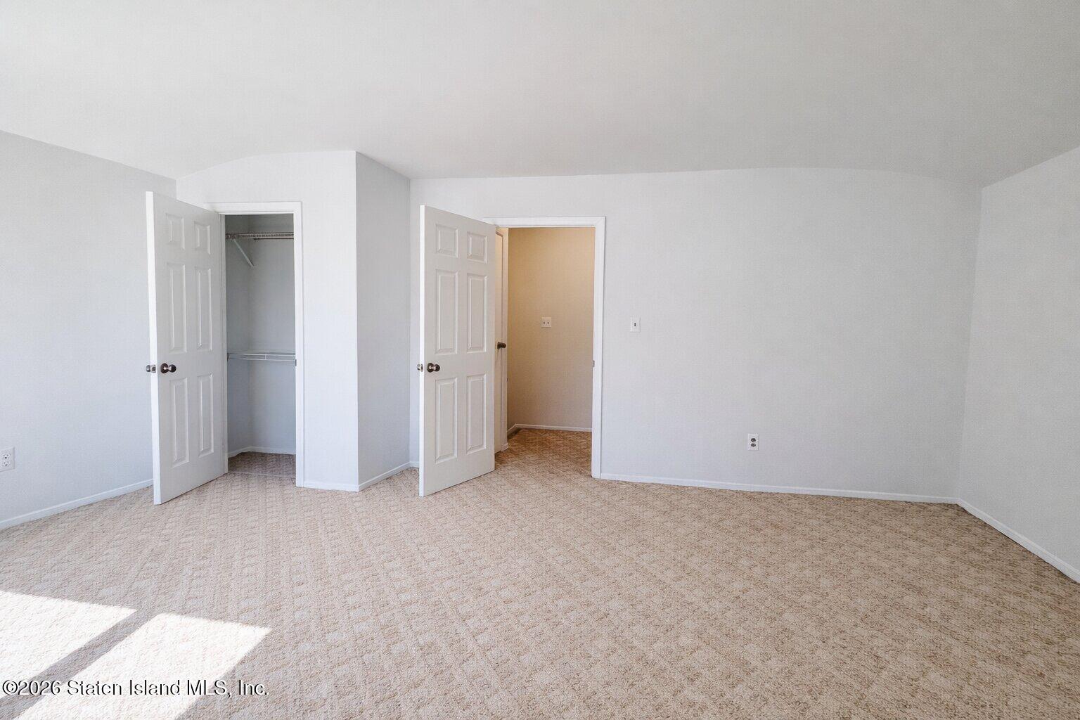 695 Barlow Avenue, Staten Island, NY, 10312 image 6