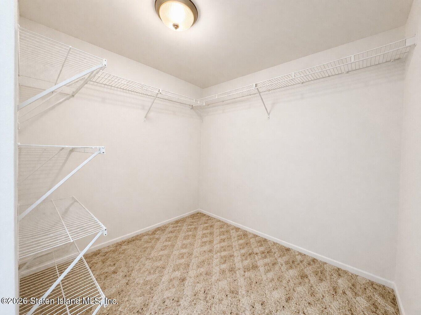 695 Barlow Avenue, Staten Island, NY, 10312 image 7