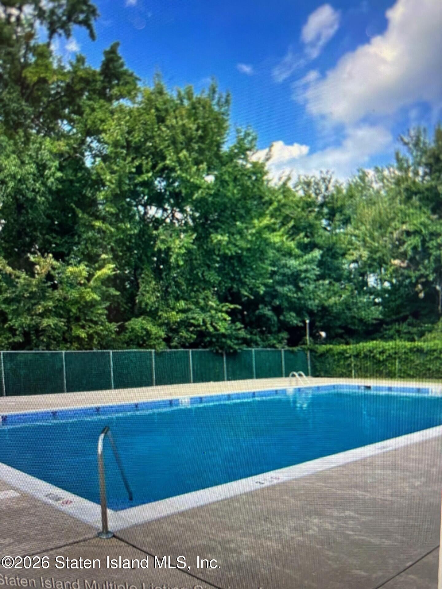 1984 Arthur Kill Road, Staten Island, NY, 10312 image 24