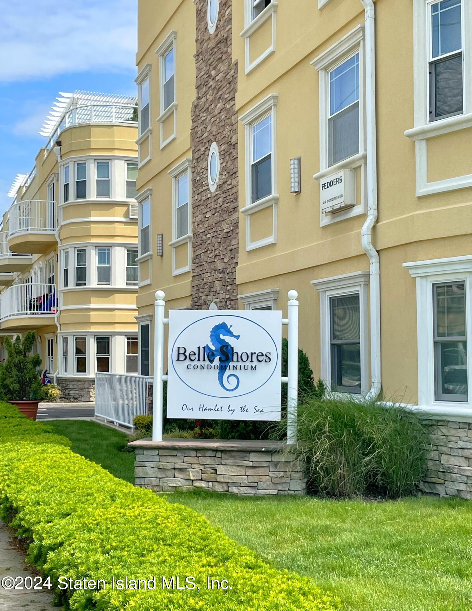 175 Beach 100th Street A8, Queens, NY, 11694 image 26