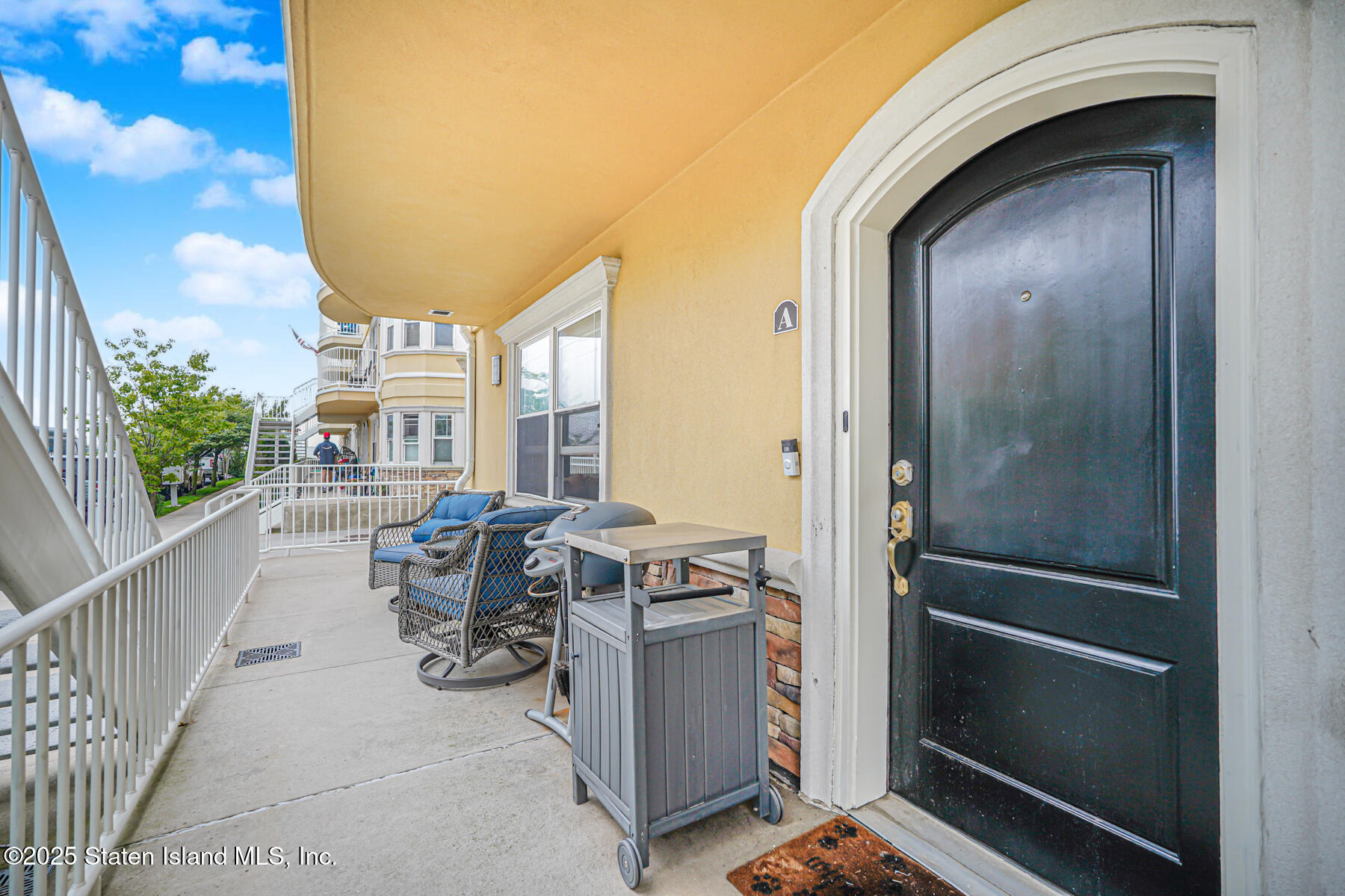 175 Beach 100th Street A8 Image 2