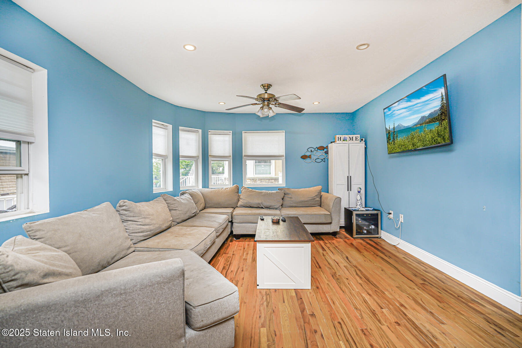175 Beach 100th Street A8 Image 5