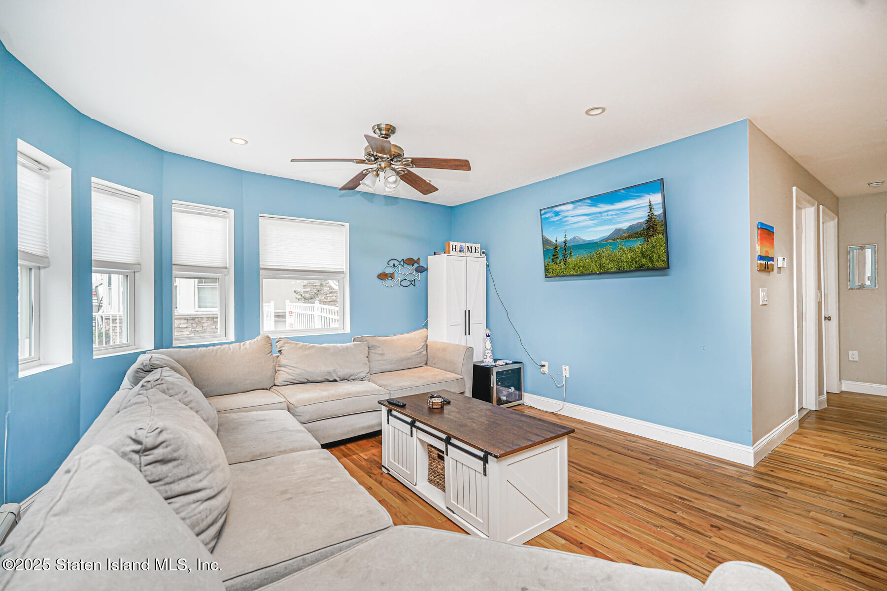 175 Beach 100th Street A8, Queens, NY, 11694 image 6