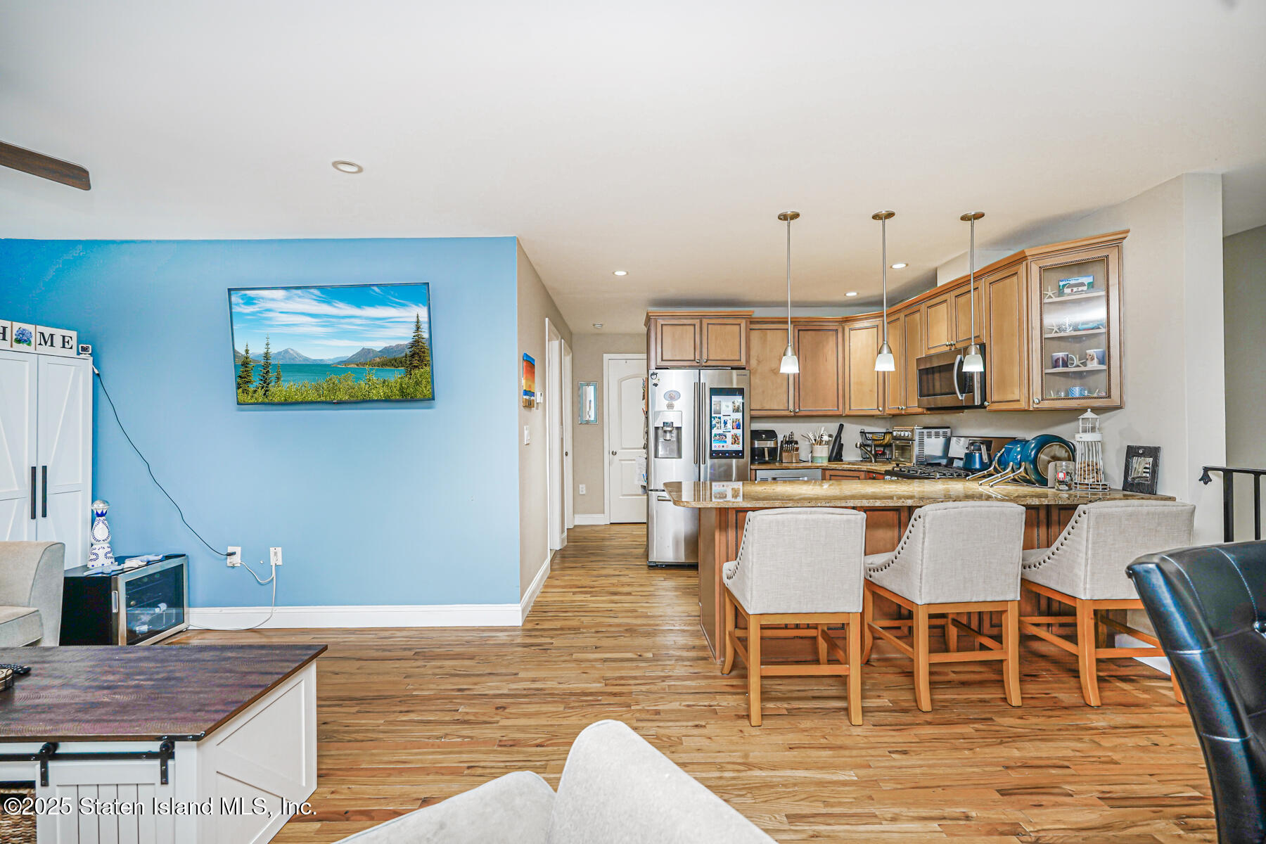 175 Beach 100th Street A8, Queens, NY, 11694 image 7