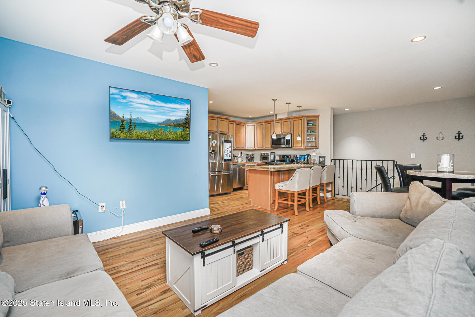 175 Beach 100th Street A8, Queens, NY, 11694 image 8