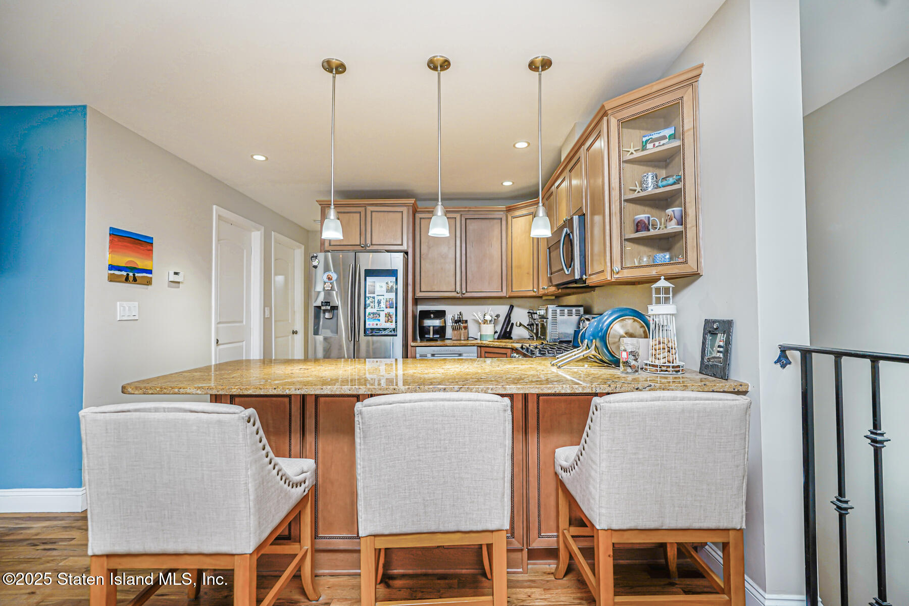 175 Beach 100th Street A8, Queens, NY, 11694 image 9