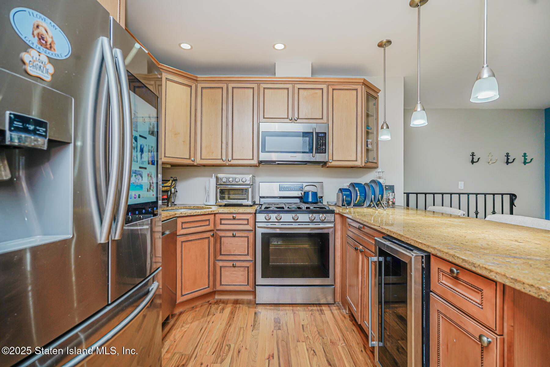 175 Beach 100th Street A8, Queens, NY, 11694 image 10