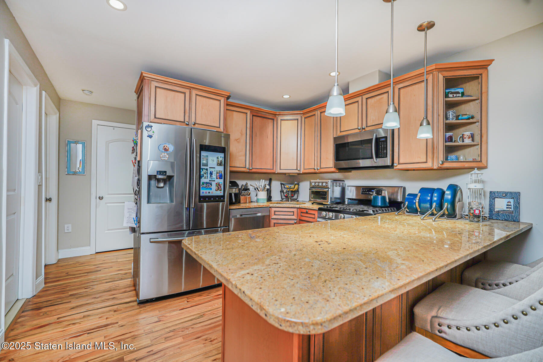175 Beach 100th Street A8, Queens, NY, 11694 image 11