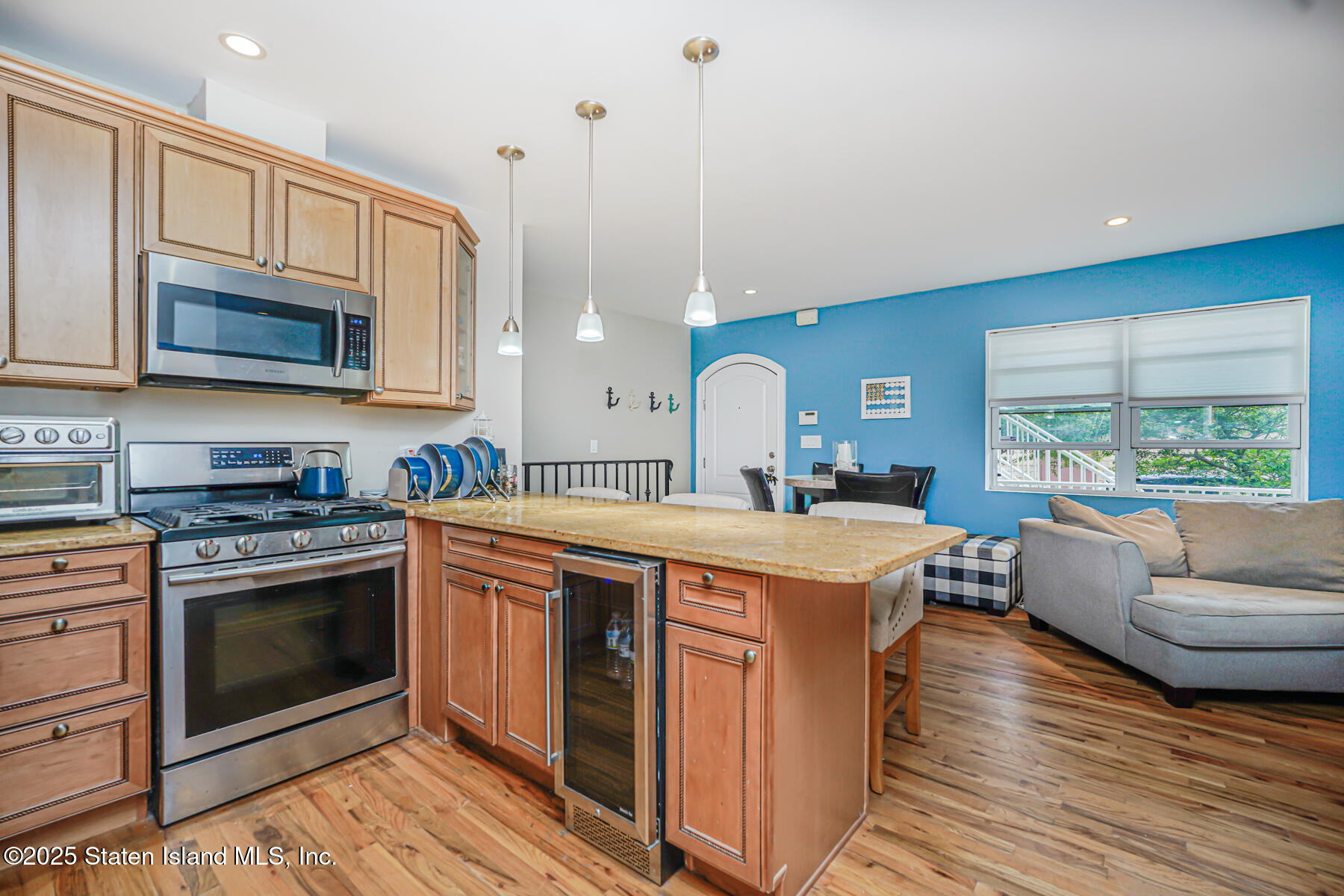 175 Beach 100th Street A8, Queens, NY, 11694 image 12