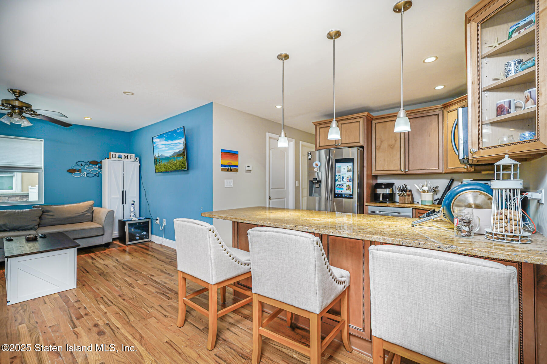 175 Beach 100th Street A8, Queens, NY, 11694 image 13