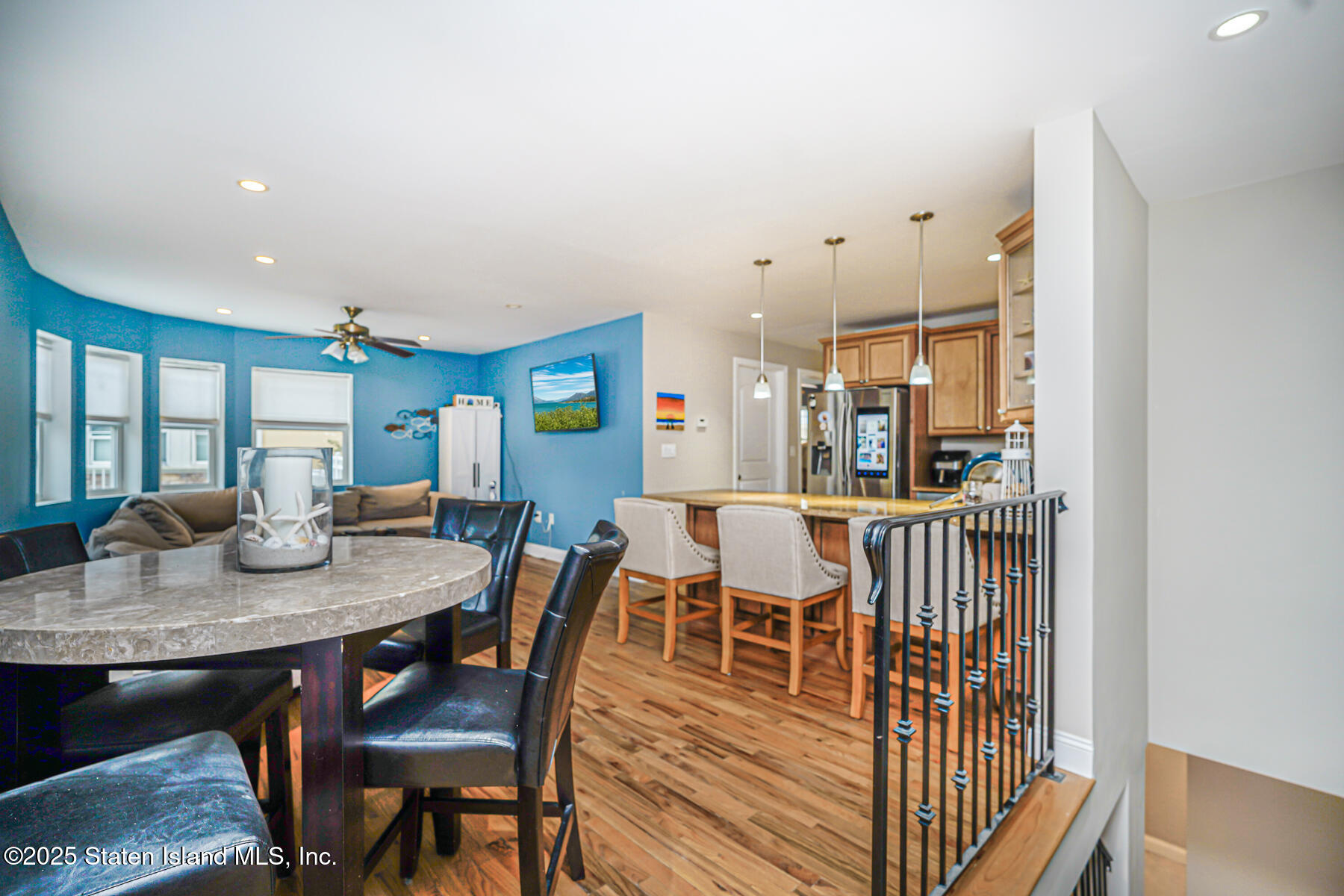 175 Beach 100th Street A8, Queens, NY, 11694 image 14