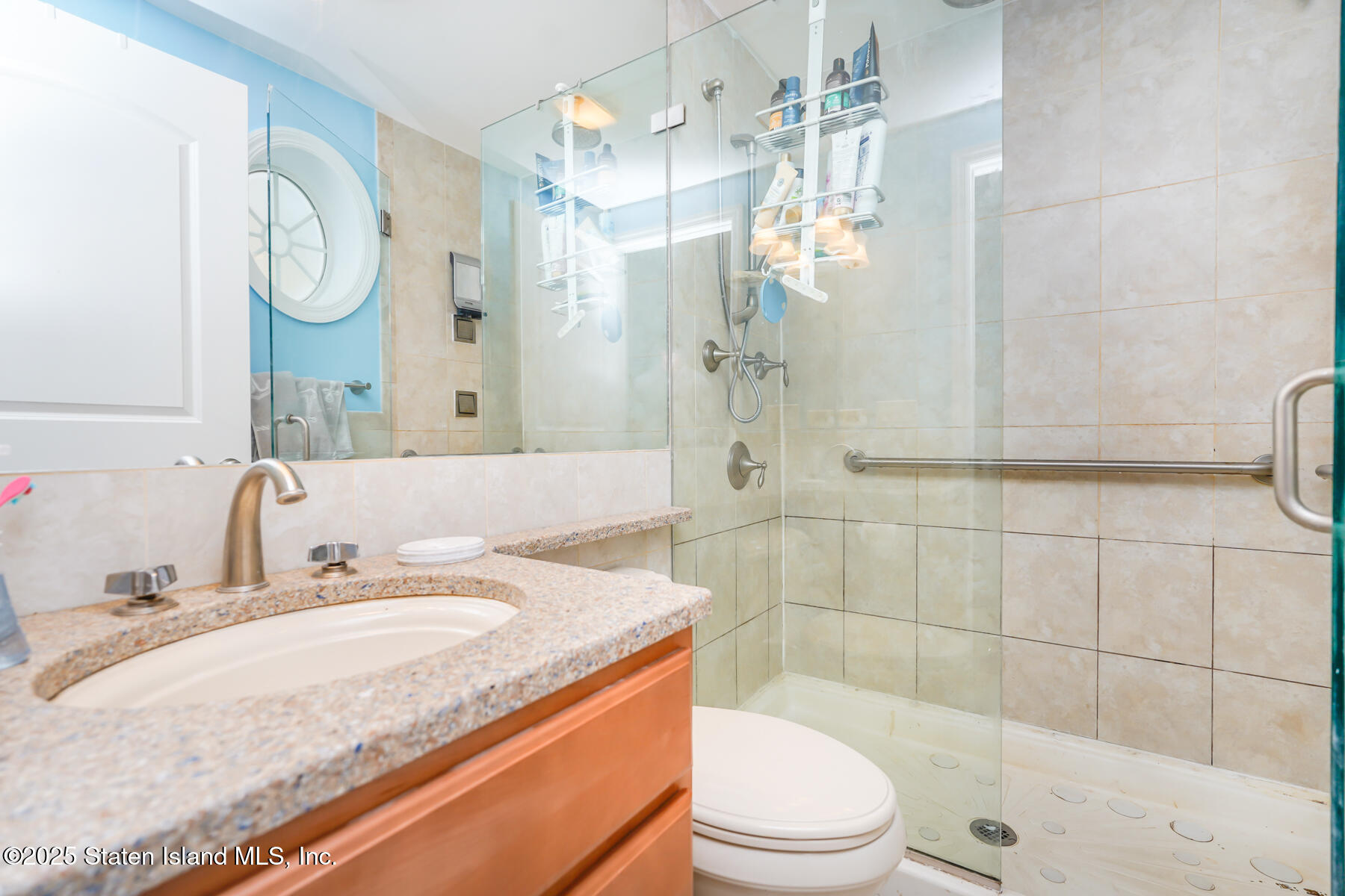 175 Beach 100th Street A8, Queens, NY, 11694 image 15