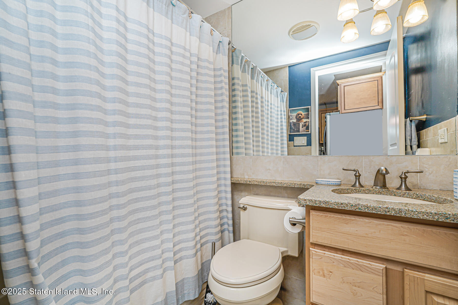 175 Beach 100th Street A8, Queens, NY, 11694 image 16