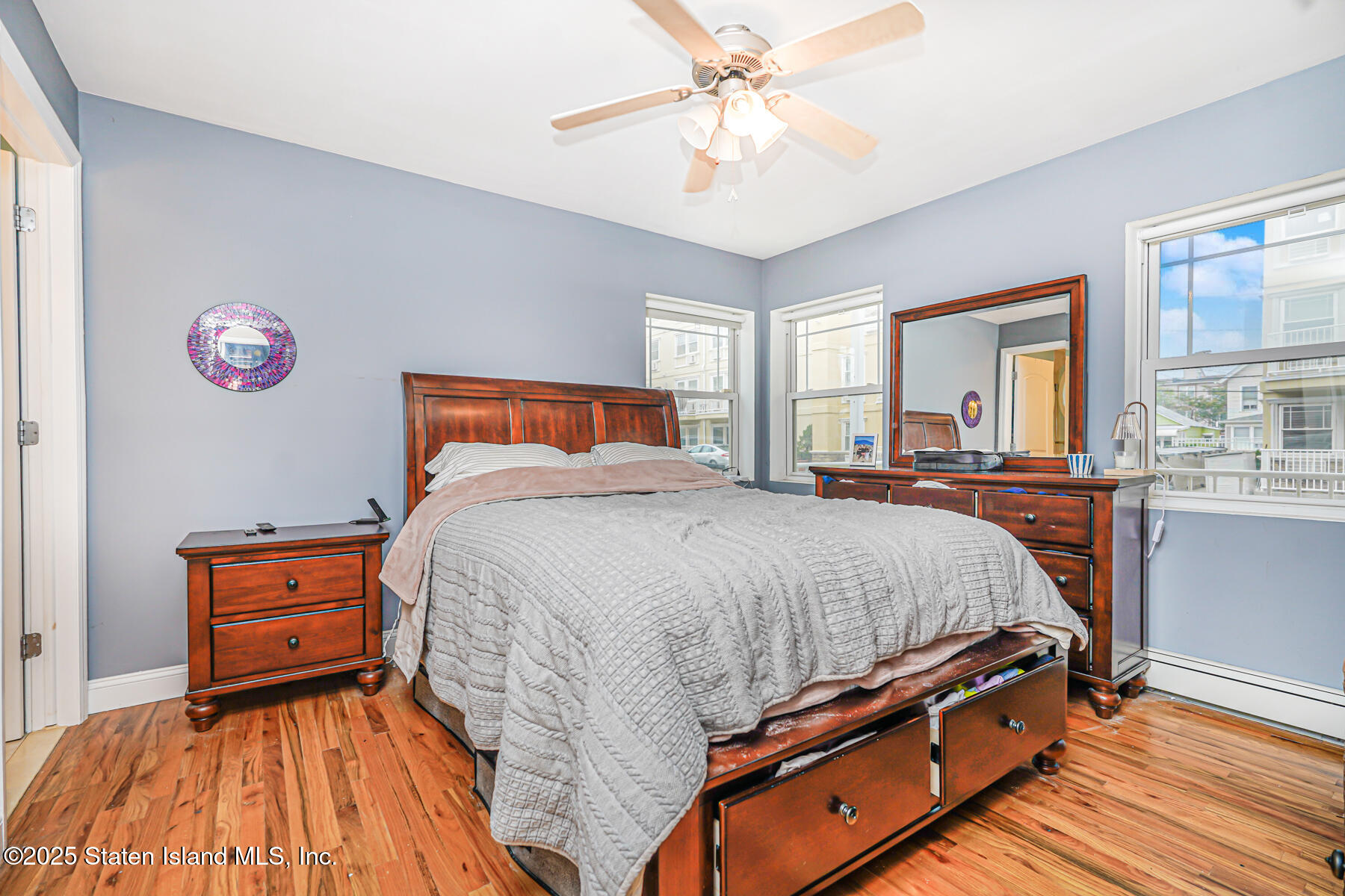 175 Beach 100th Street A8, Queens, NY, 11694 image 17