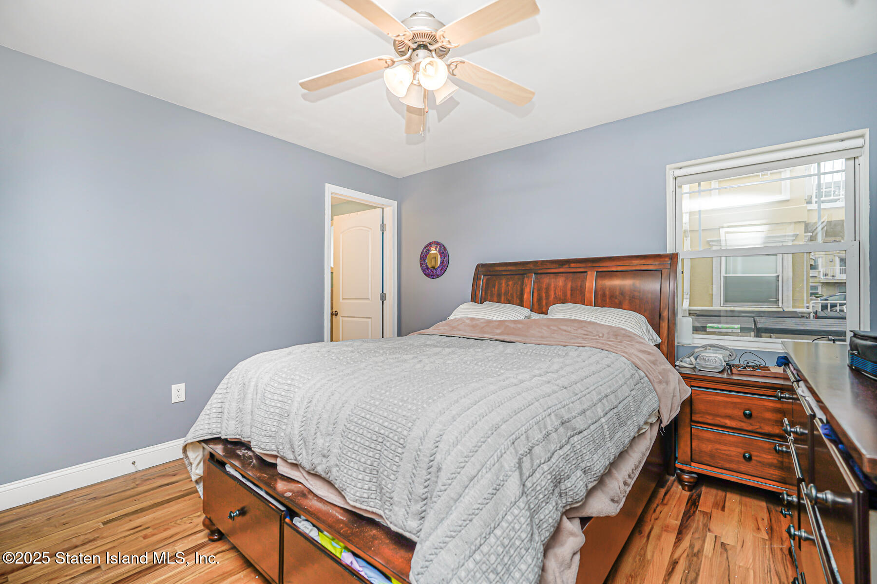 175 Beach 100th Street A8, Queens, NY, 11694 image 18