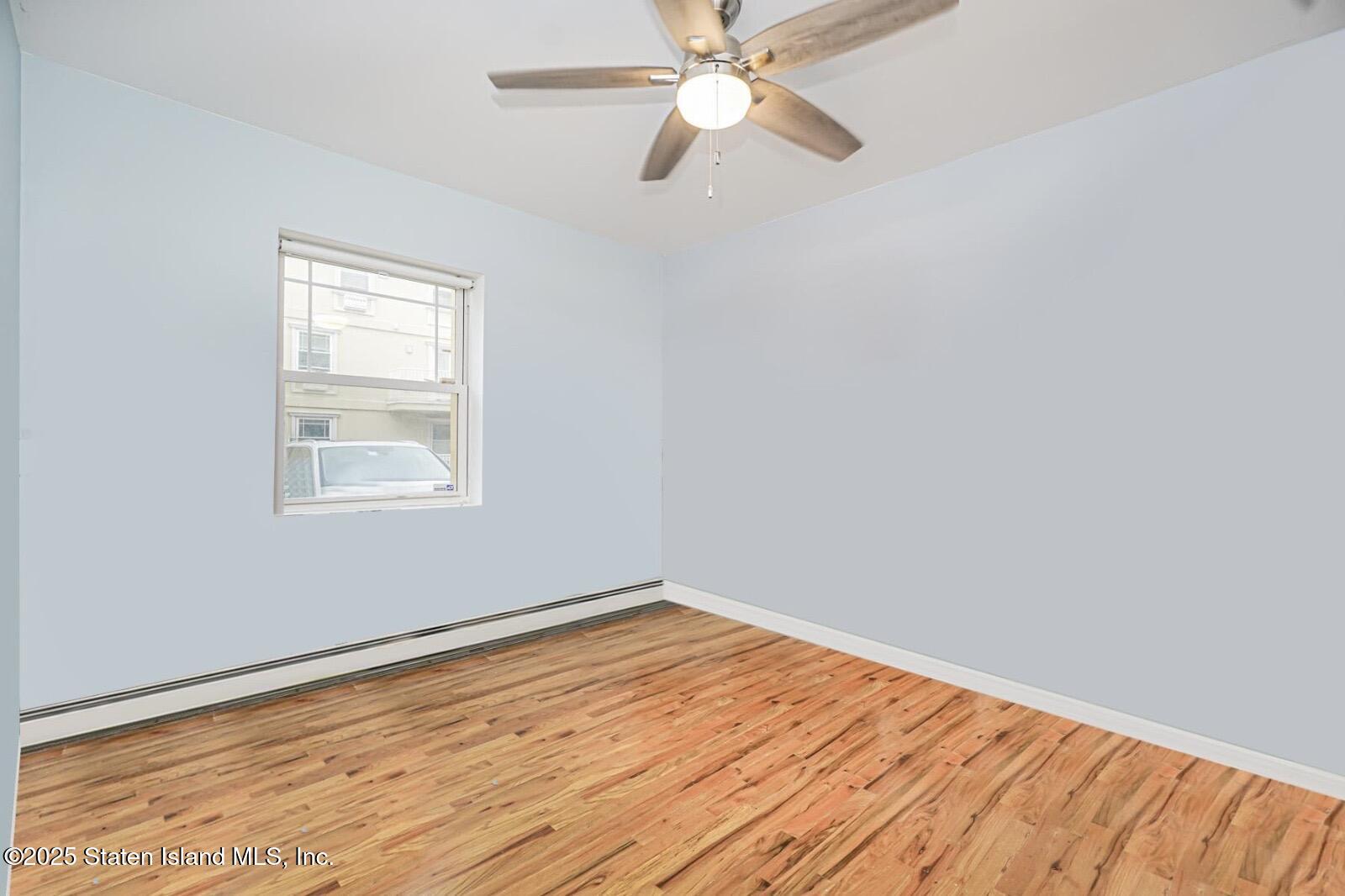 175 Beach 100th Street A8, Queens, NY, 11694 image 19
