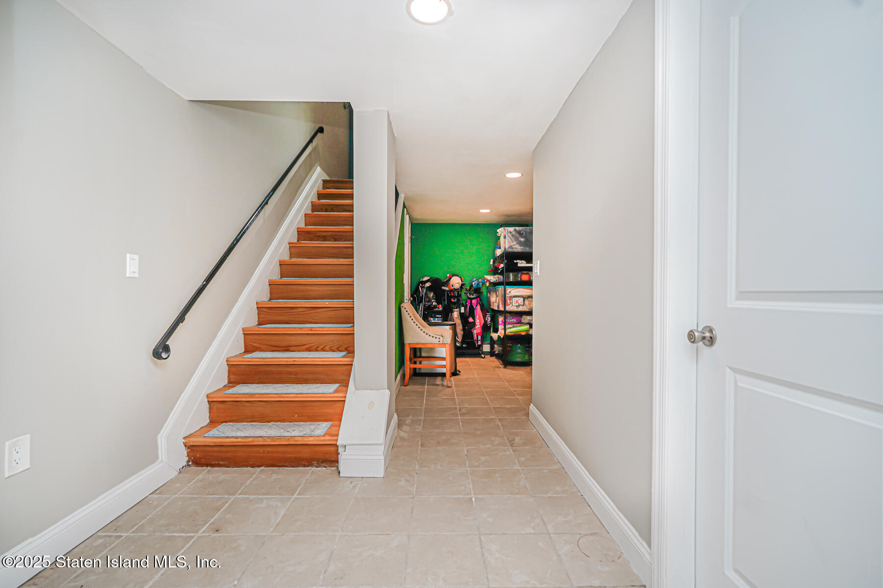 175 Beach 100th Street A8, Queens, NY, 11694 image 20