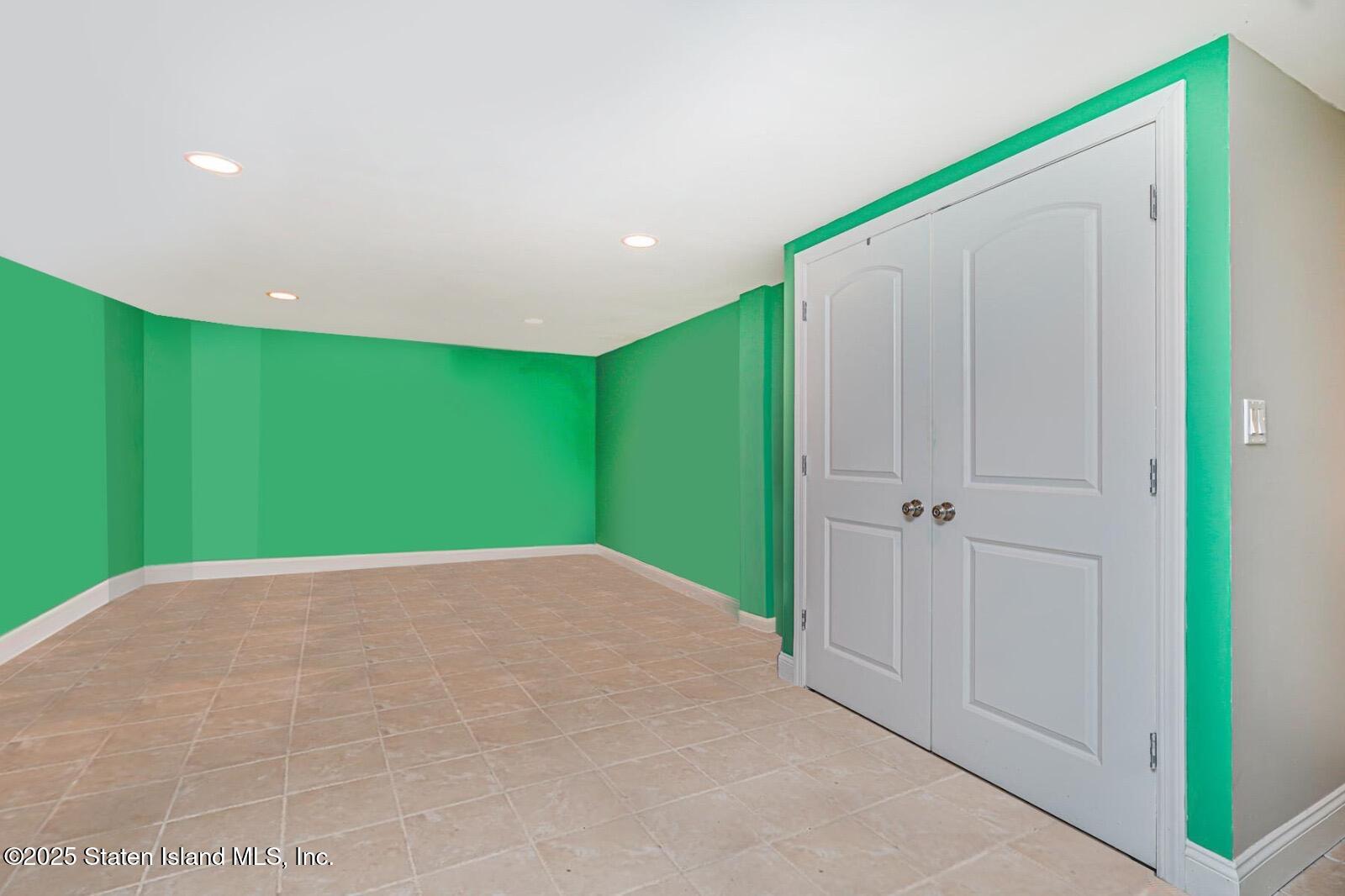 175 Beach 100th Street A8, Queens, NY, 11694 image 21