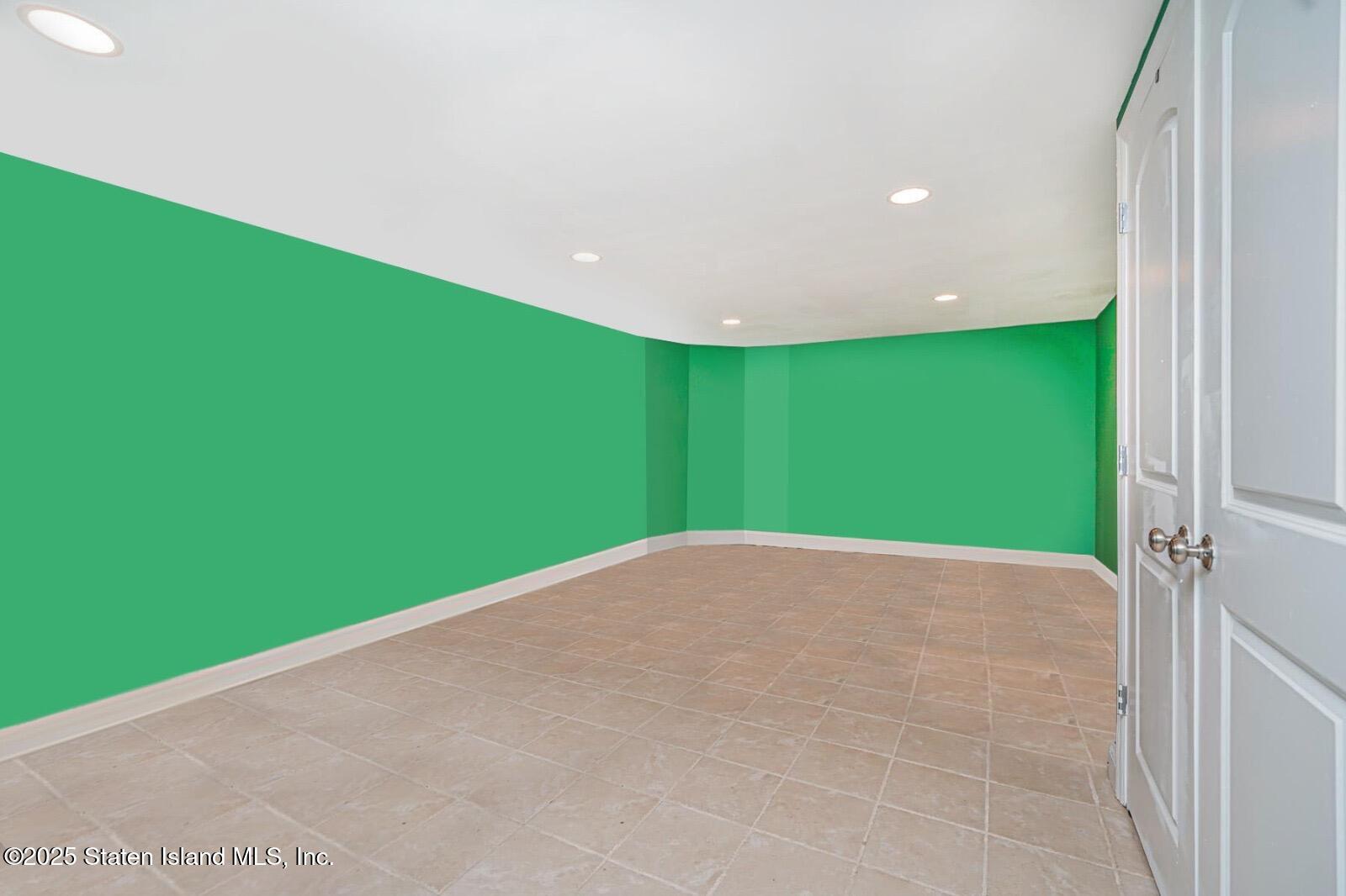 175 Beach 100th Street A8, Queens, NY, 11694 image 22