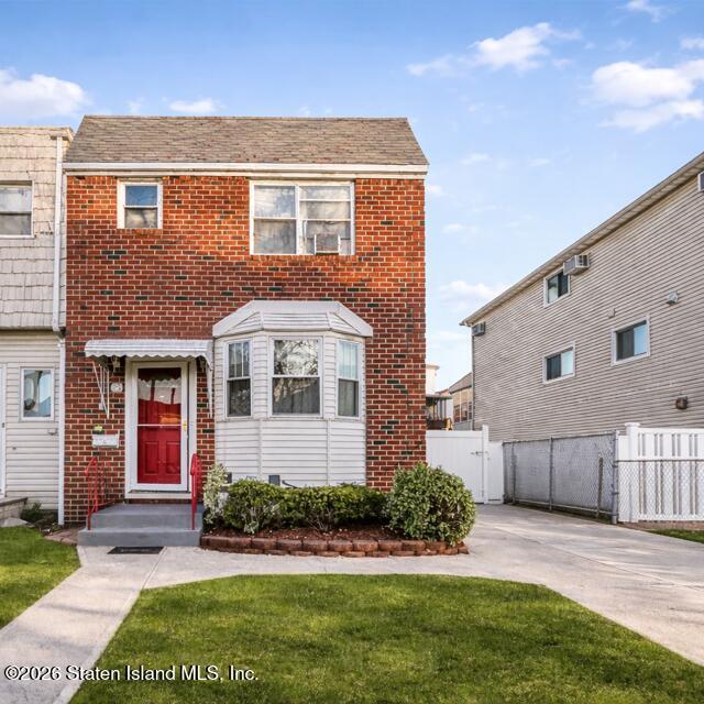 25 Morgan Lane Image 1