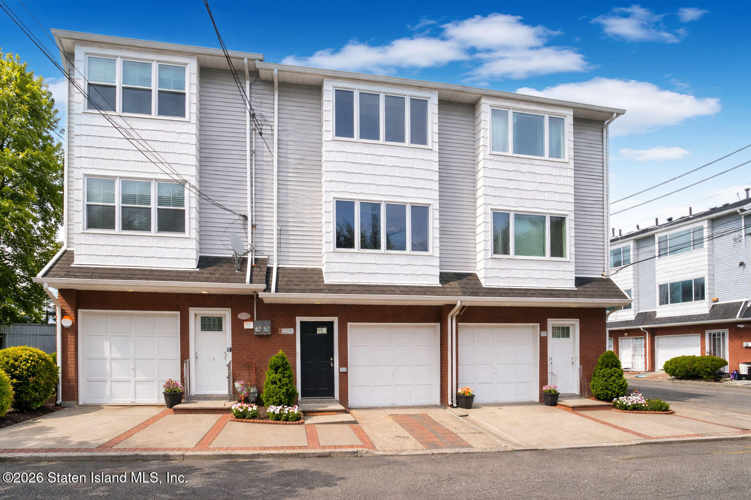 63 Avon Lane Image 4