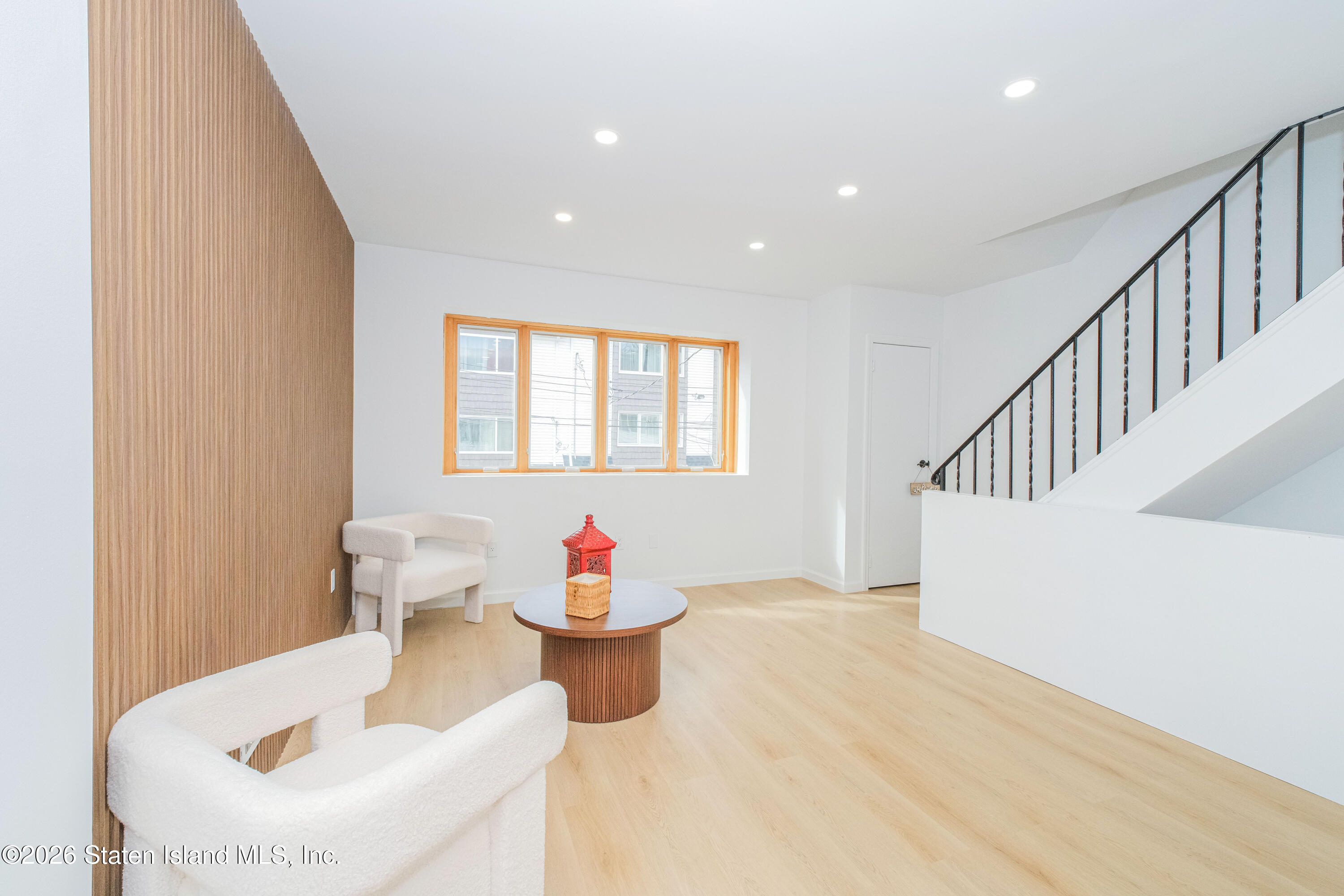 63 Avon Lane, Staten Island, NY, 10314 image 15