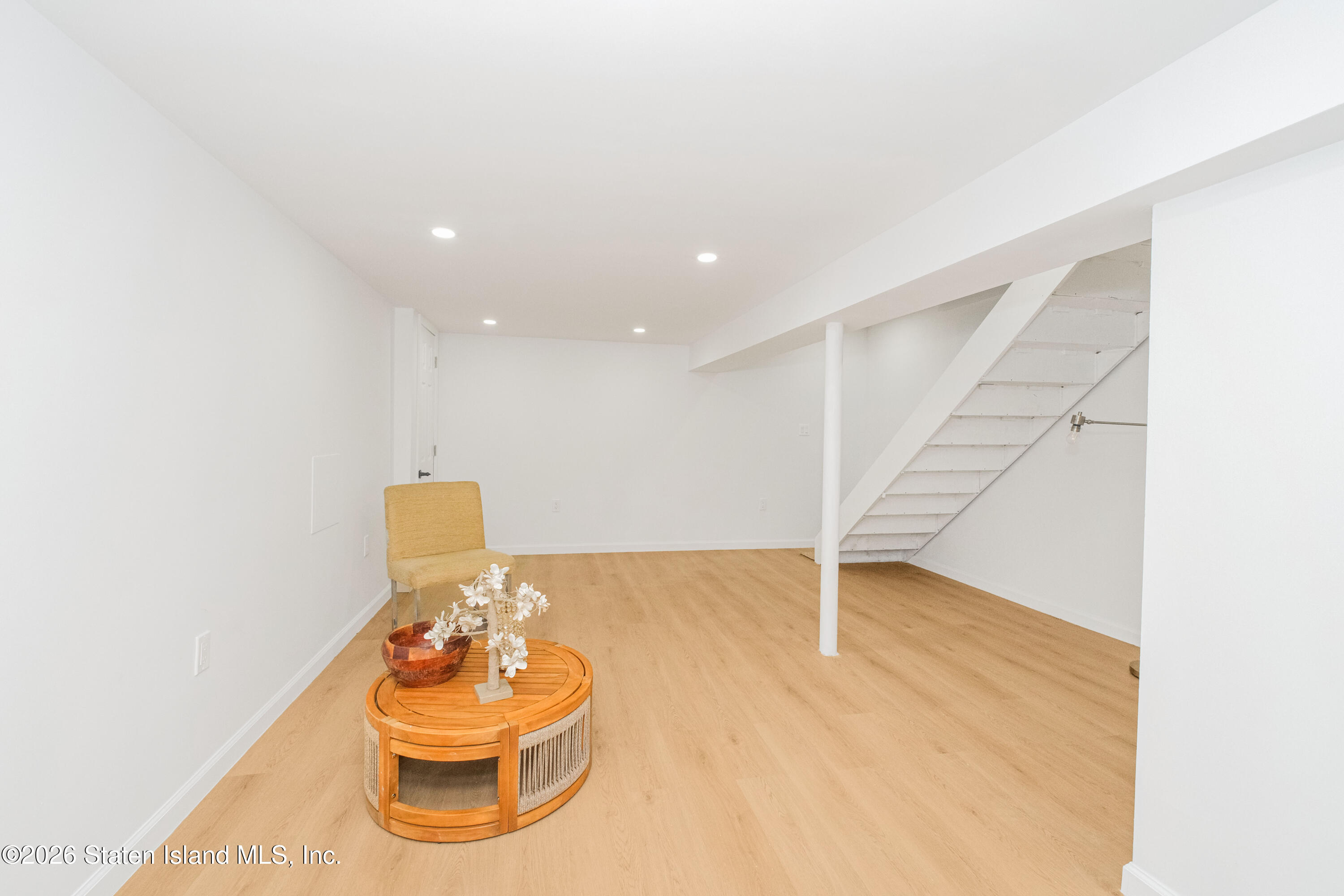 63 Avon Lane, Staten Island, NY, 10314 image 36
