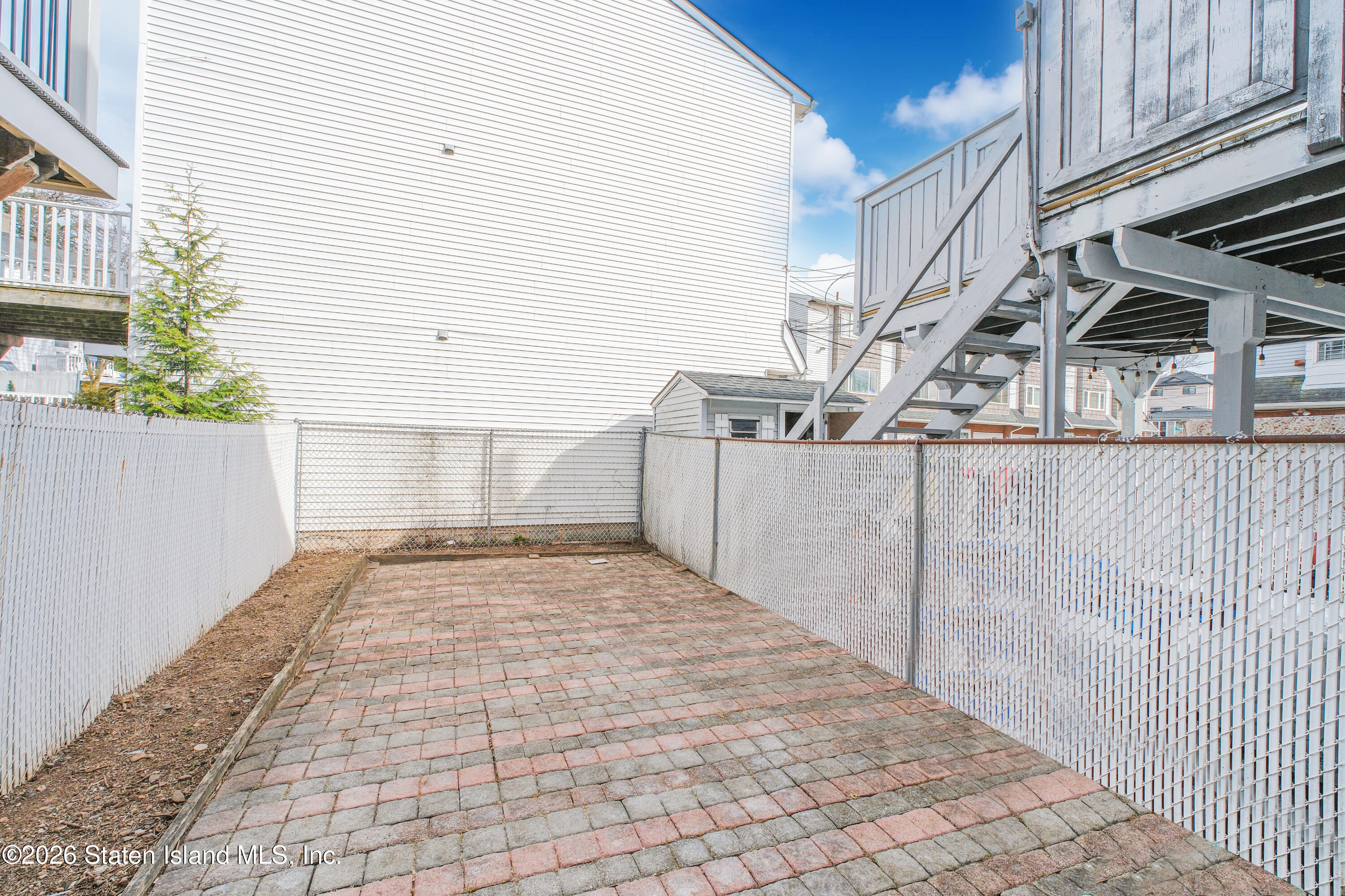 63 Avon Lane, Staten Island, NY, 10314 image 37