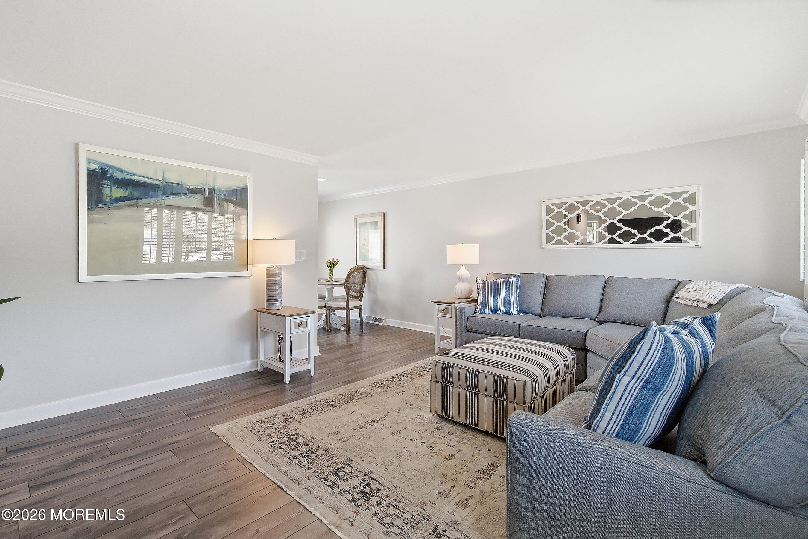 1195 Fischer Boulevard, Toms River, NJ, 08753 image 6