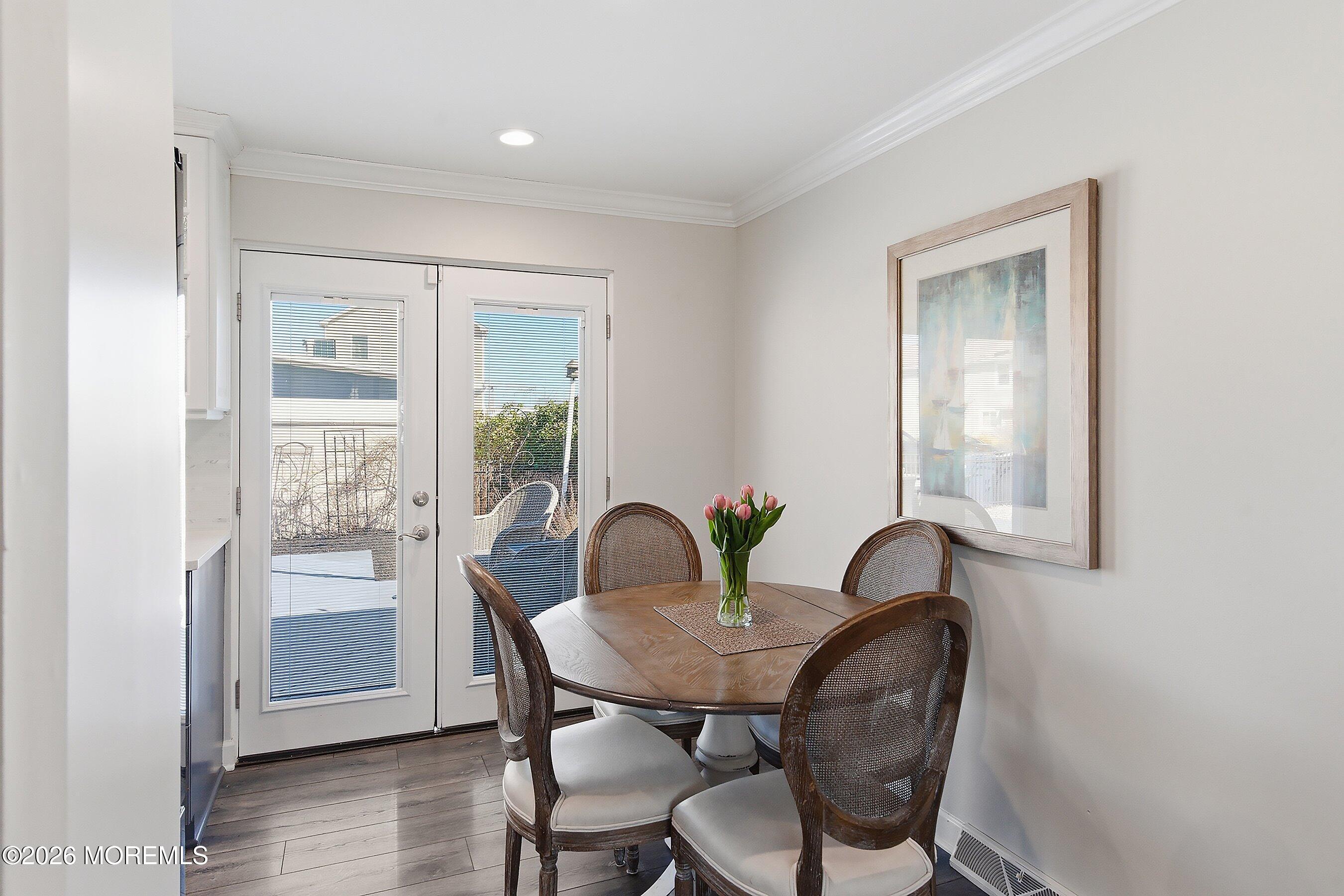1195 Fischer Boulevard, Toms River, NJ, 08753 image 7
