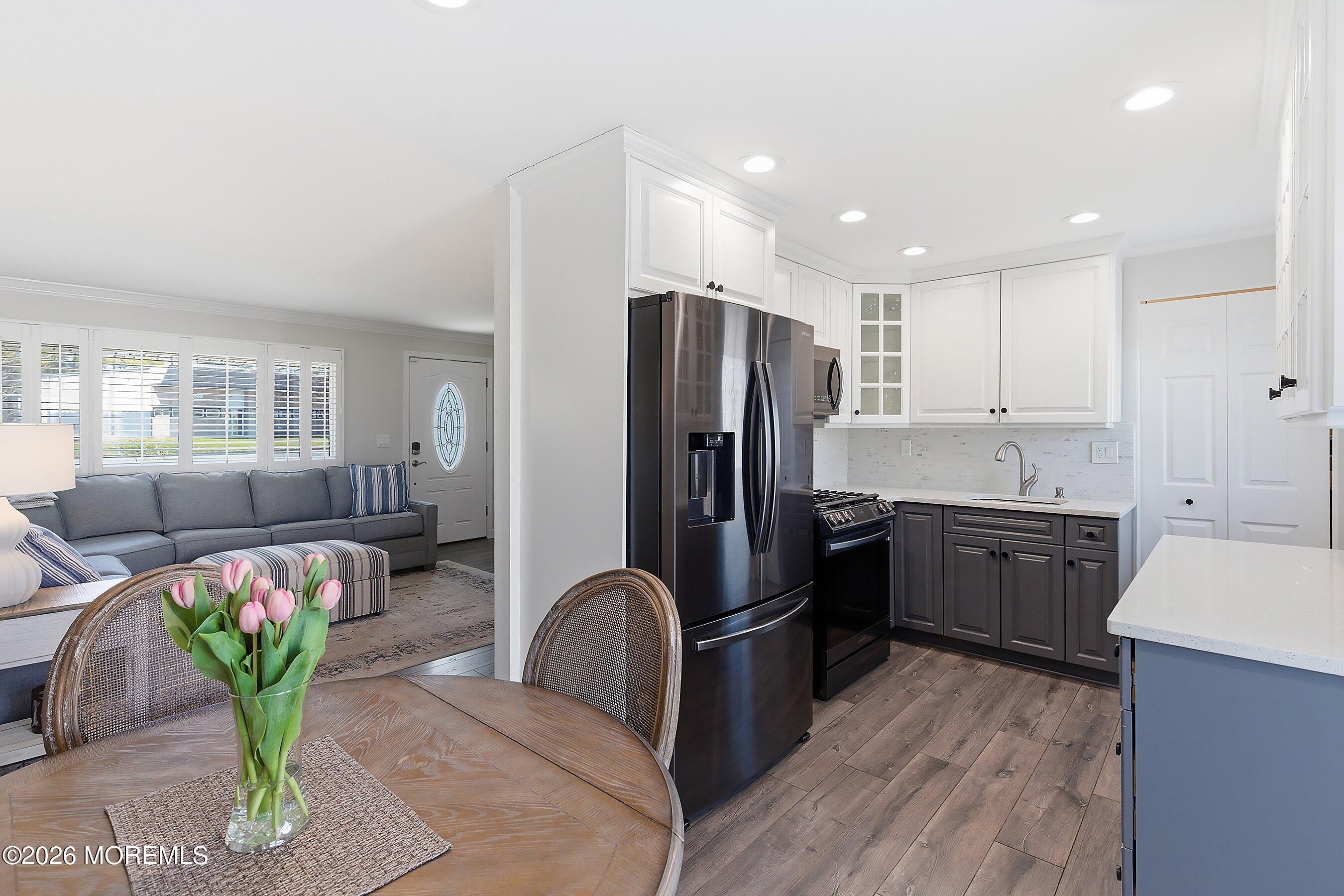1195 Fischer Boulevard, Toms River, NJ, 08753 image 8