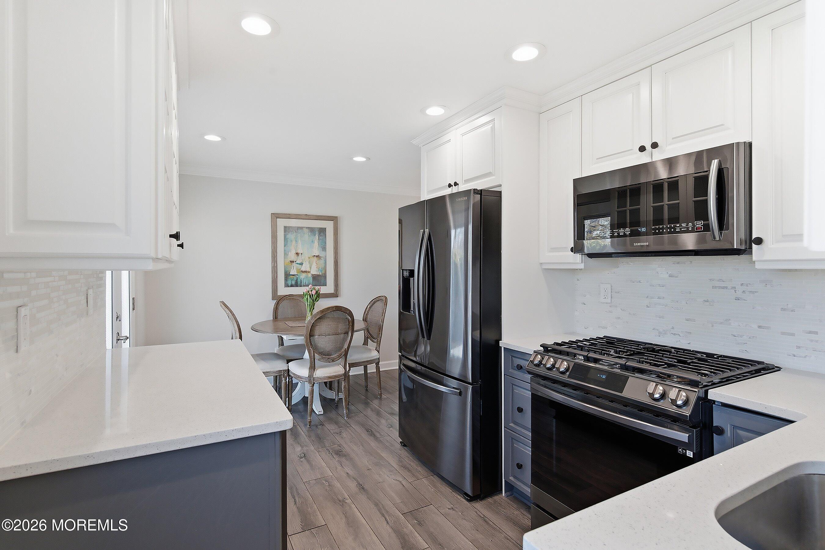 1195 Fischer Boulevard, Toms River, NJ, 08753 image 9