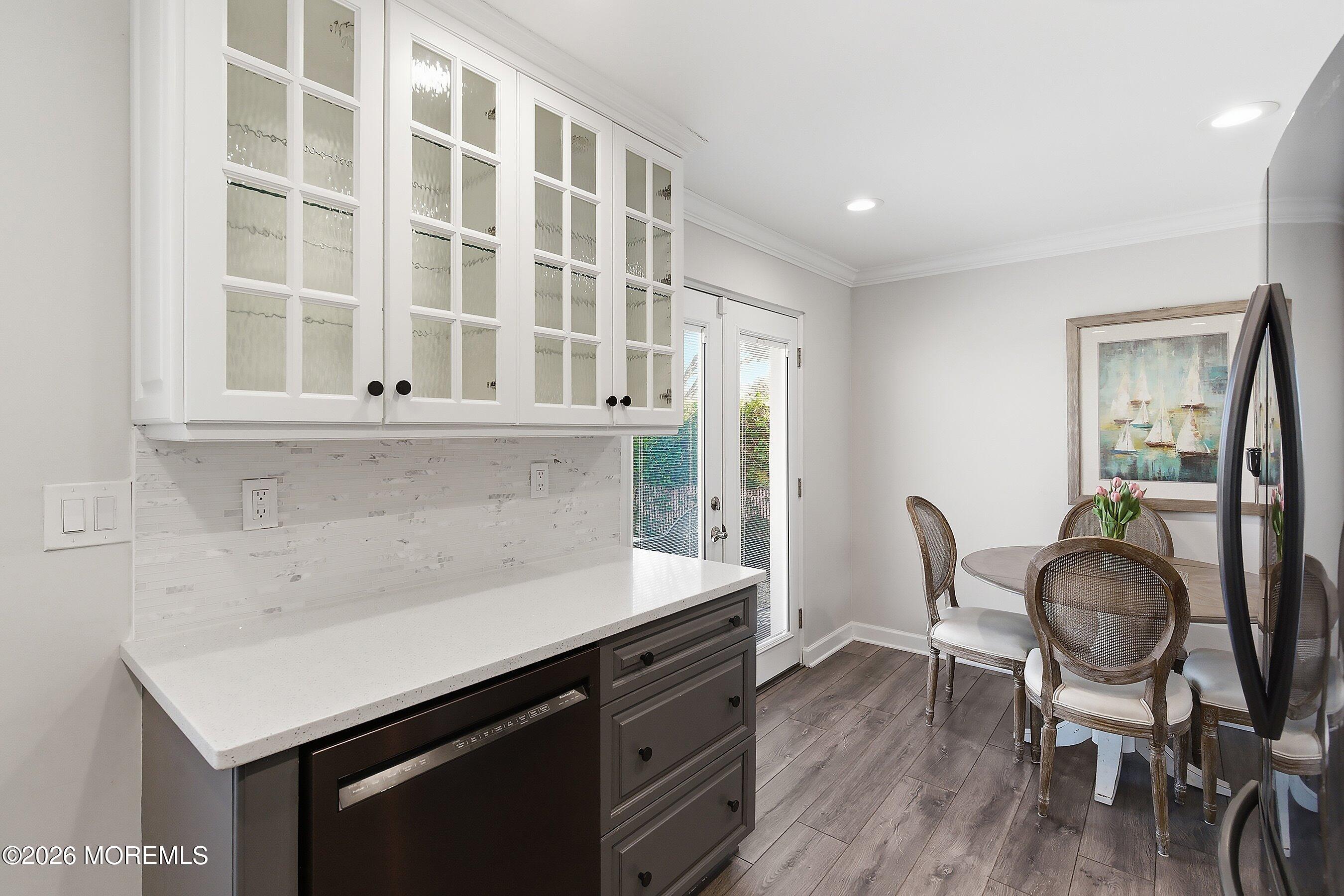 1195 Fischer Boulevard, Toms River, NJ, 08753 image 10
