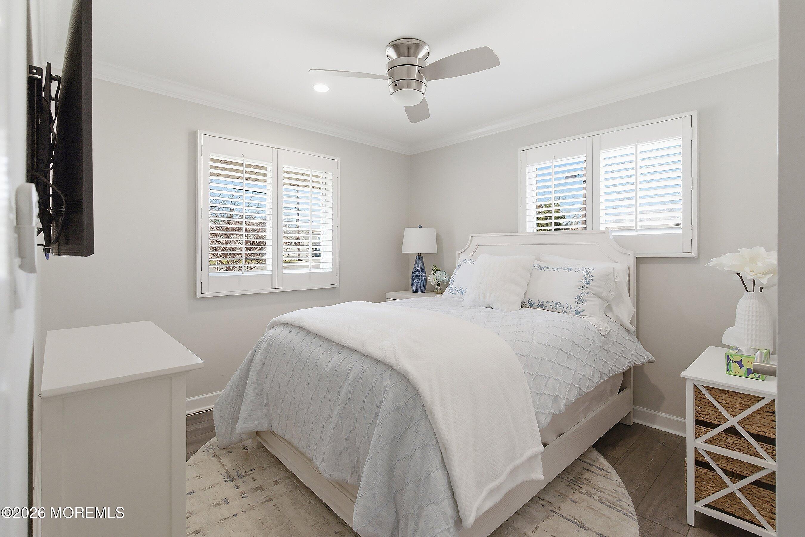 1195 Fischer Boulevard, Toms River, NJ, 08753 image 11