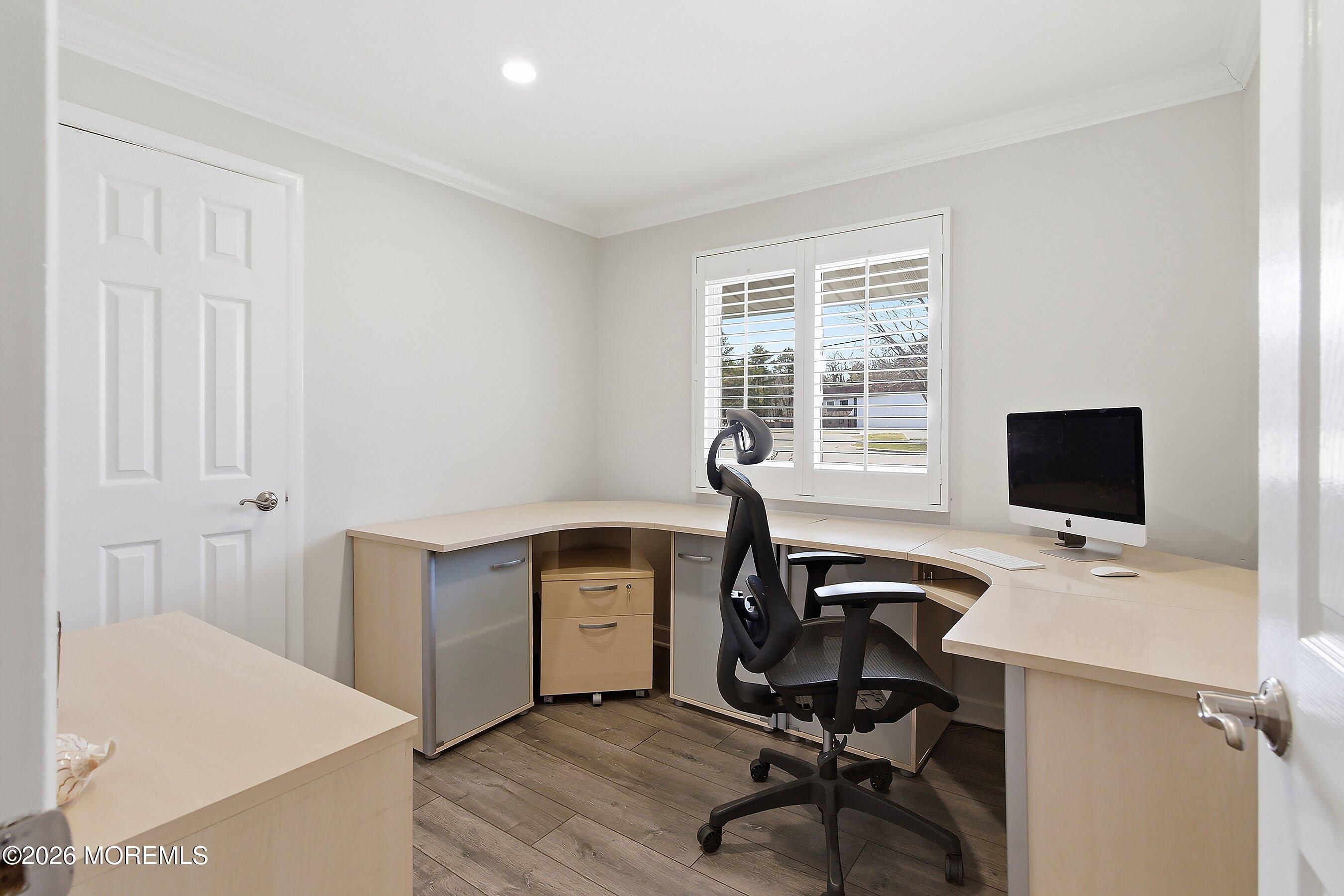 1195 Fischer Boulevard, Toms River, NJ, 08753 image 12