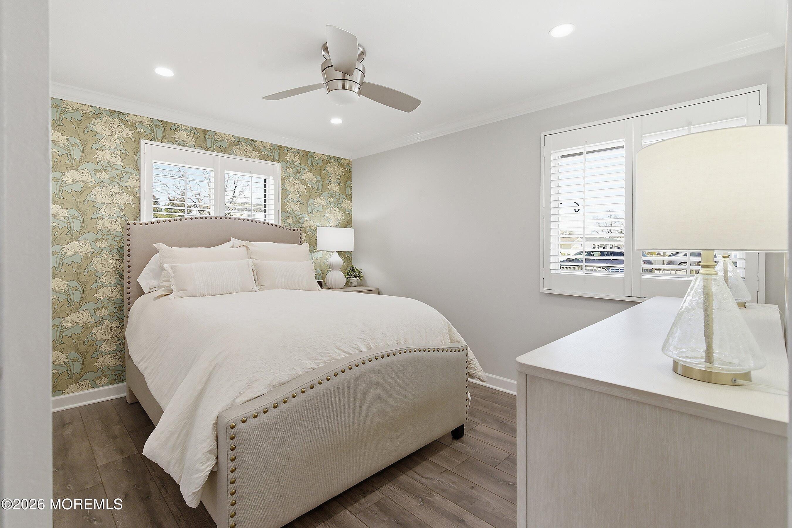 1195 Fischer Boulevard, Toms River, NJ, 08753 image 13