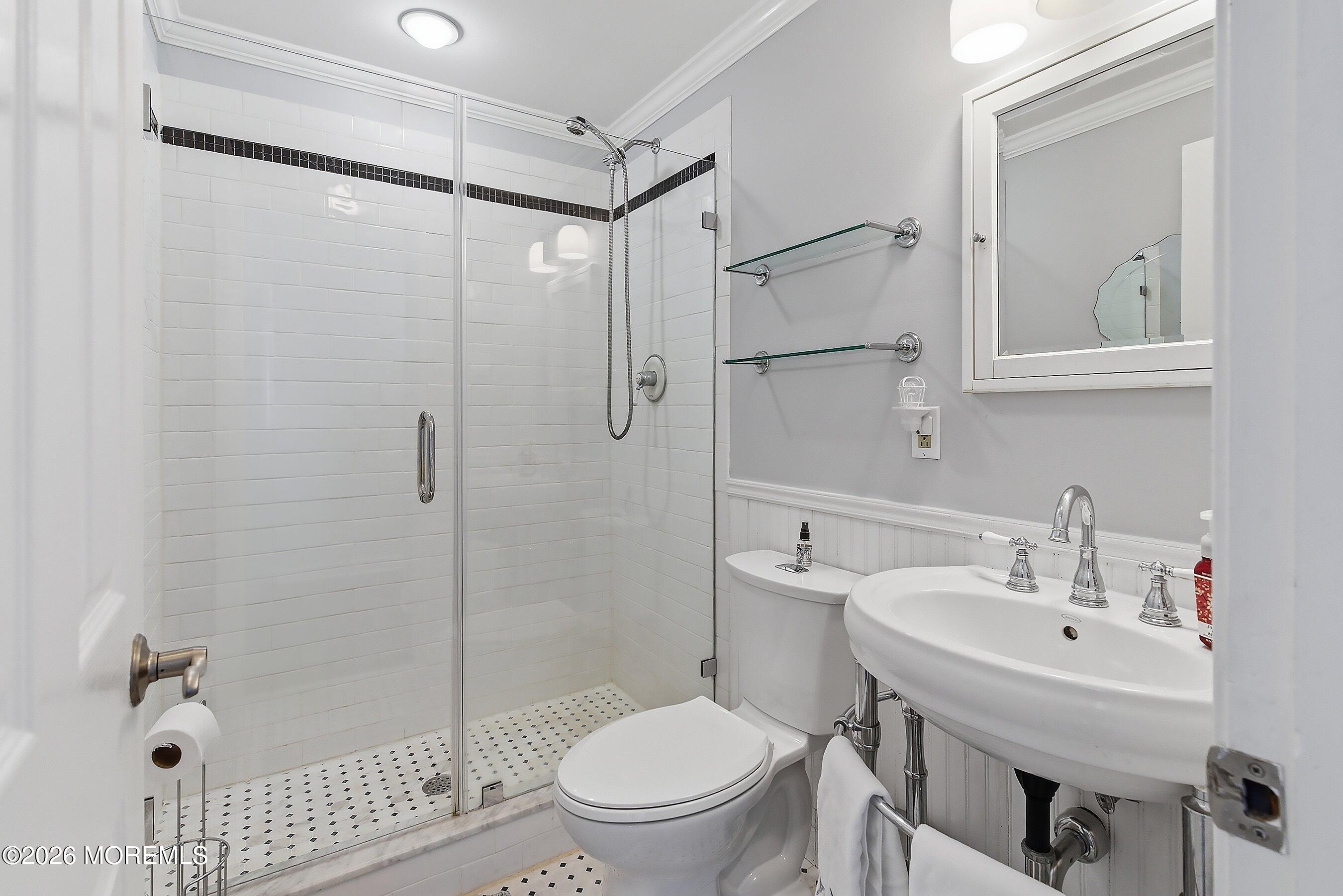 1195 Fischer Boulevard, Toms River, NJ, 08753 image 14