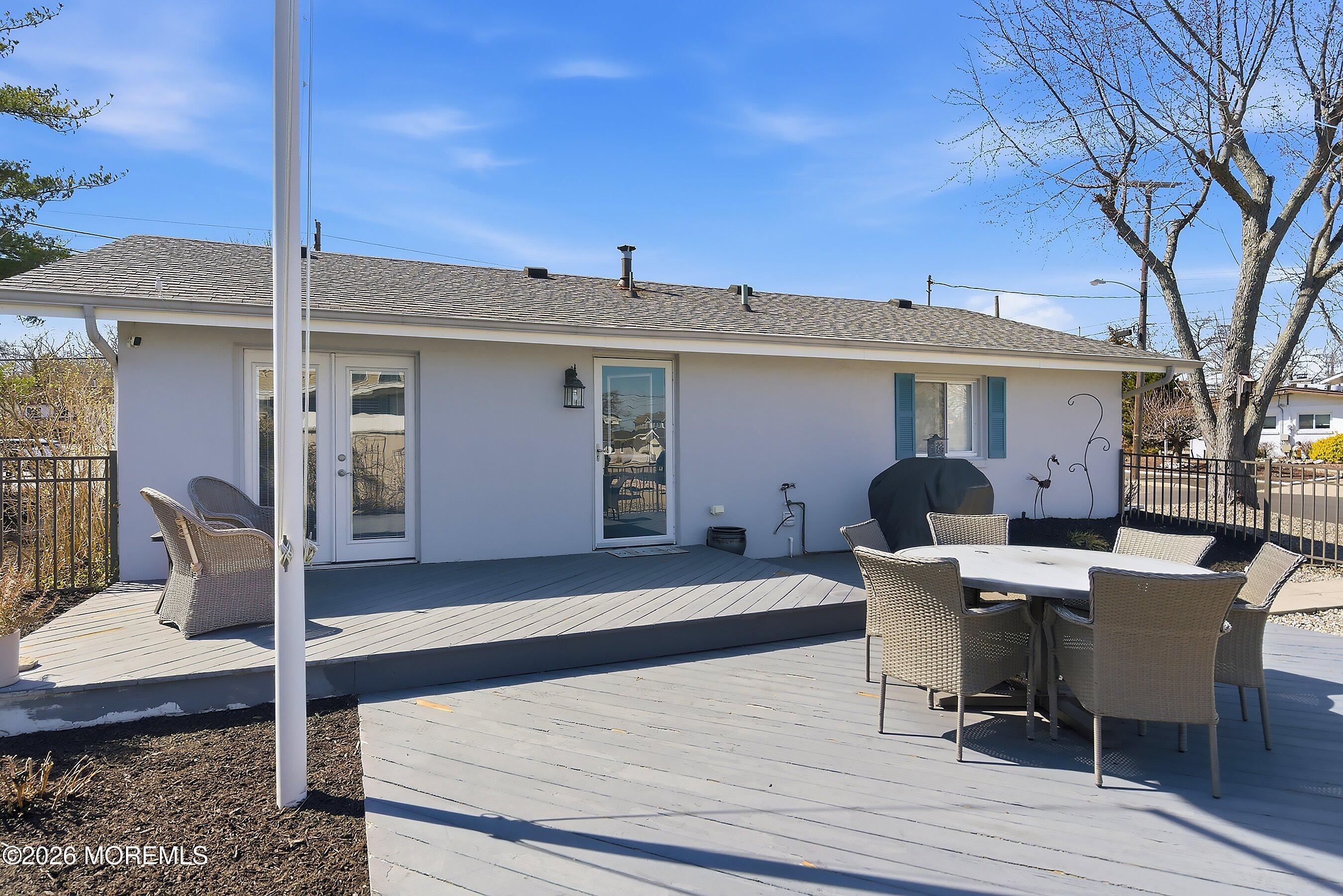 1195 Fischer Boulevard, Toms River, NJ, 08753 image 17