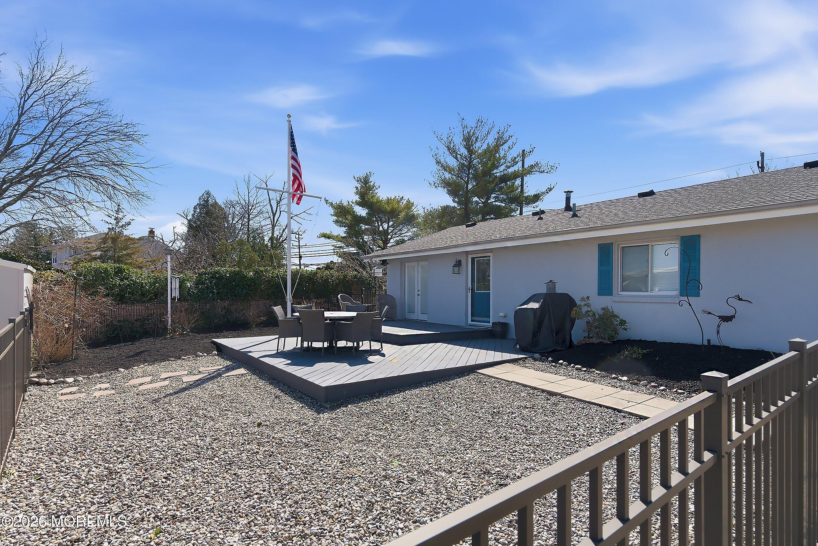 1195 Fischer Boulevard, Toms River, NJ, 08753 image 18