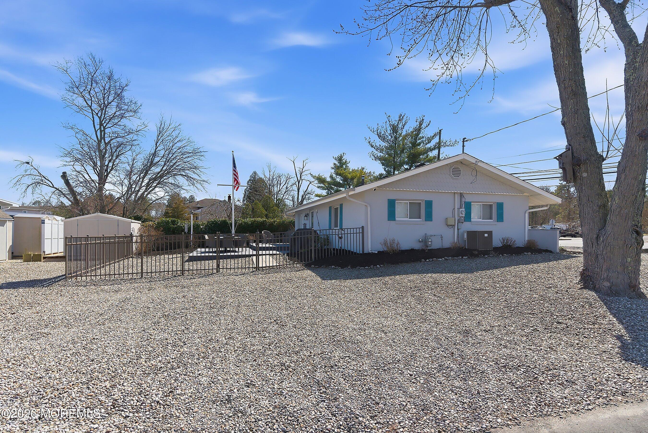1195 Fischer Boulevard, Toms River, NJ, 08753 image 19