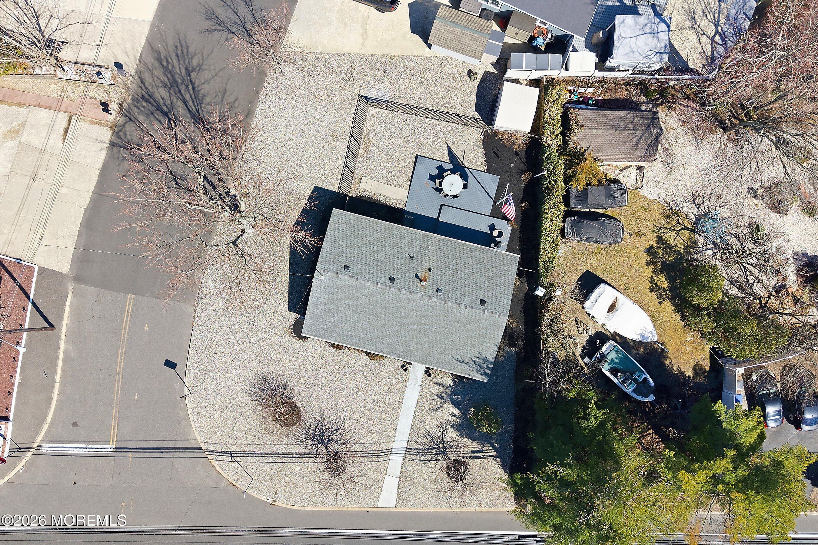 1195 Fischer Boulevard, Toms River, NJ, 08753 image 20