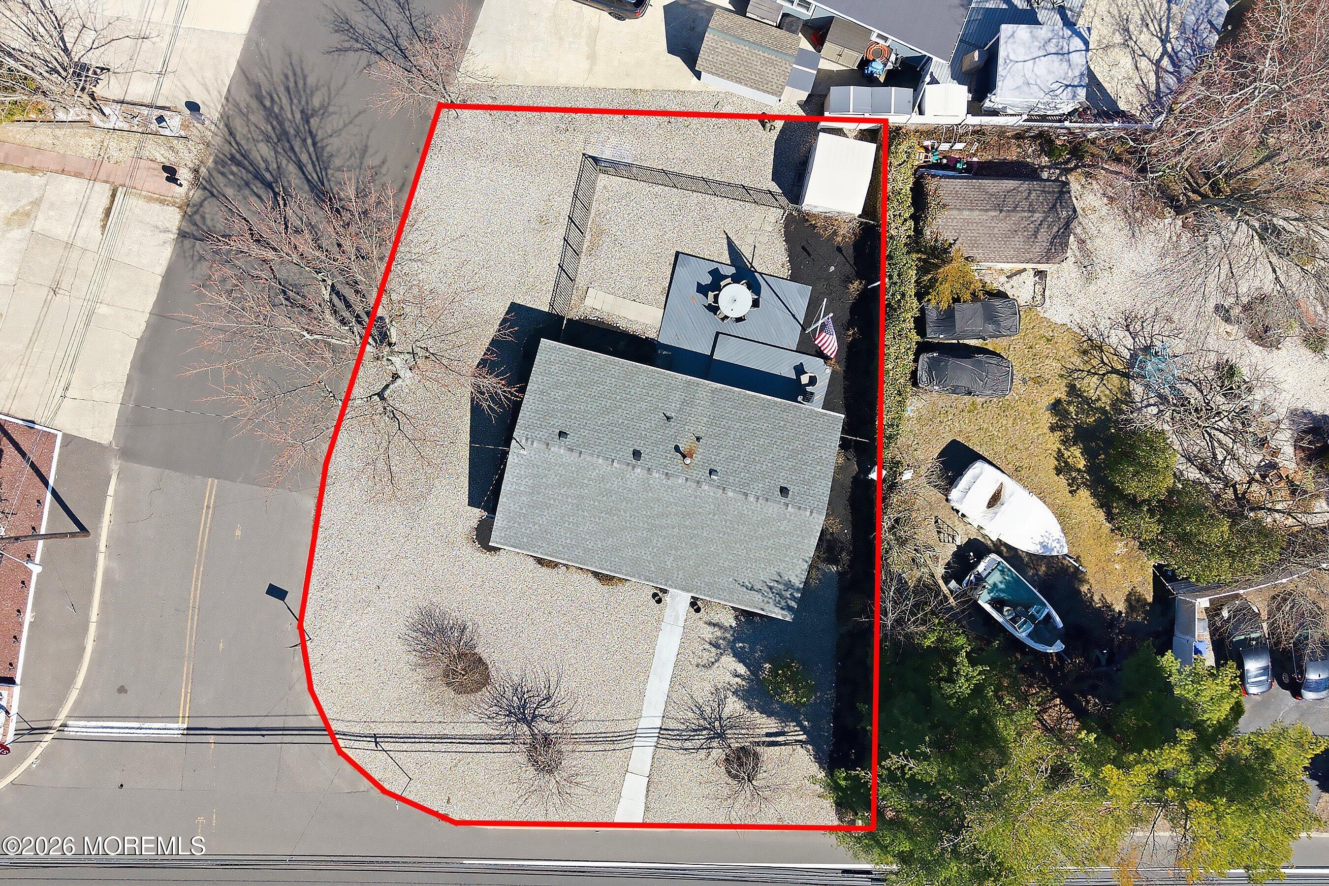 1195 Fischer Boulevard, Toms River, NJ, 08753 image 21