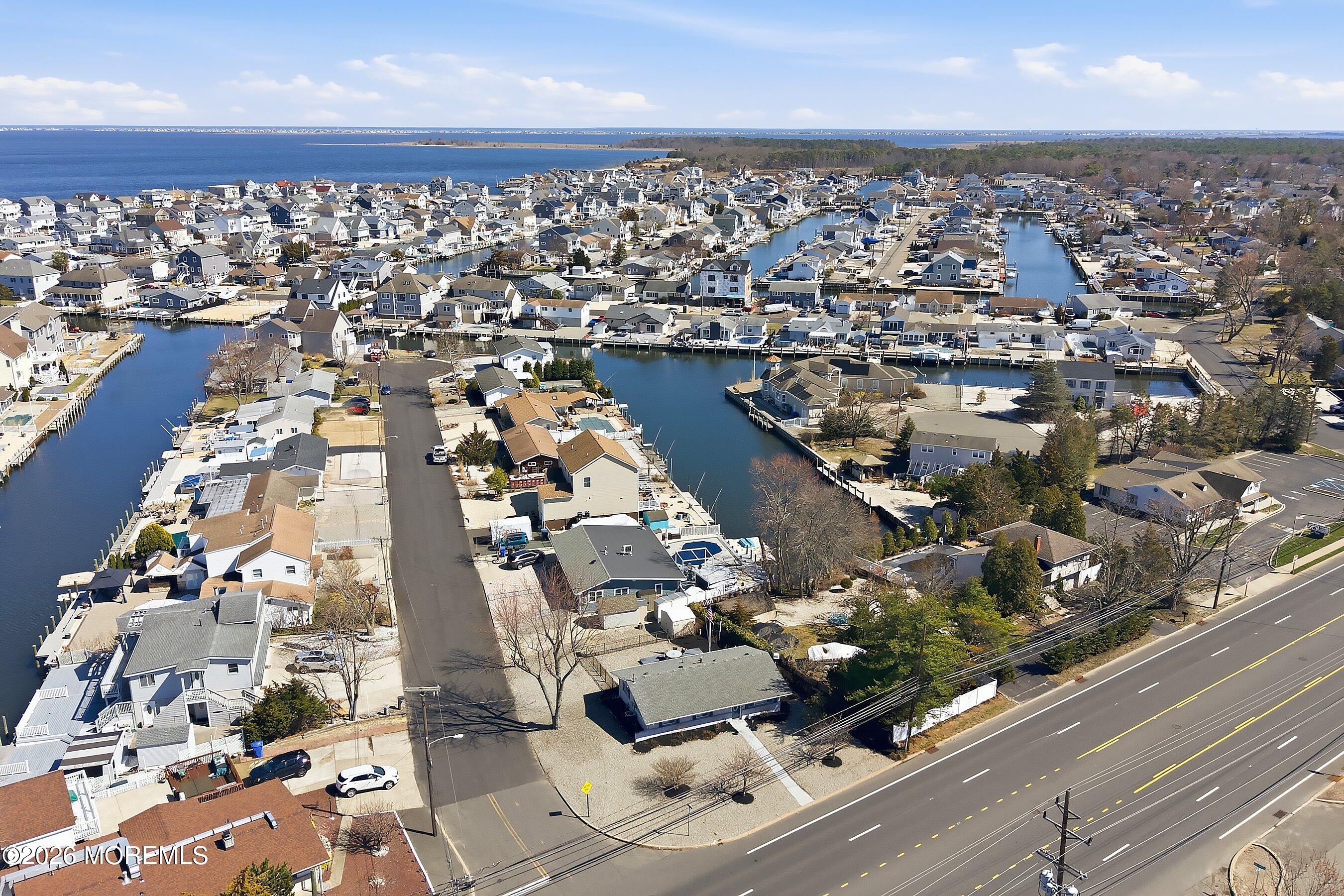 1195 Fischer Boulevard, Toms River, NJ, 08753 image 22