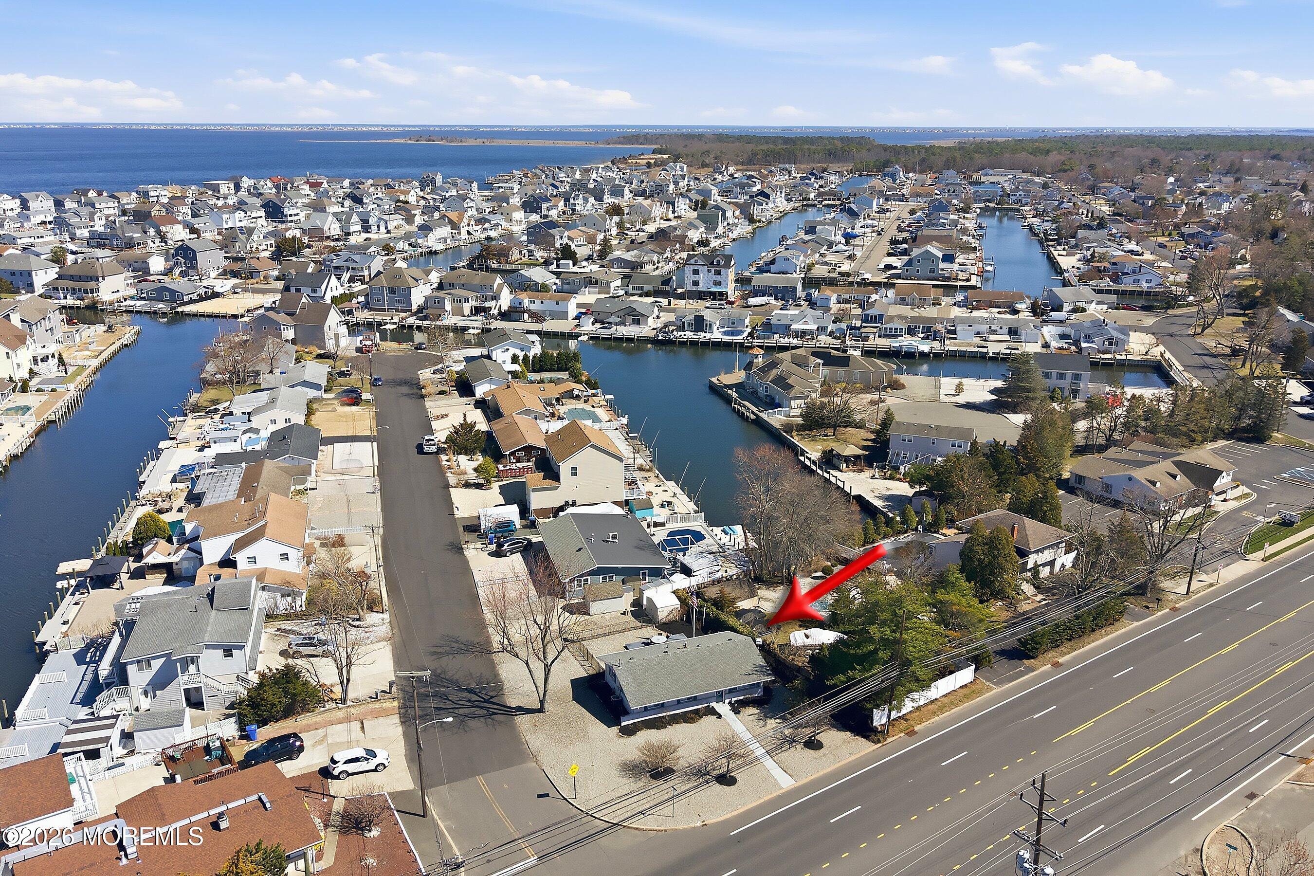 1195 Fischer Boulevard, Toms River, NJ, 08753 image 30