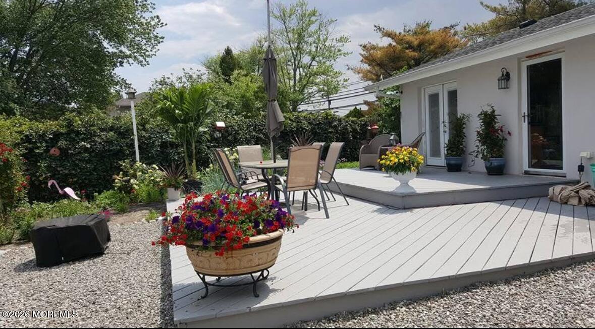 1195 Fischer Boulevard, Toms River, NJ, 08753 image 23