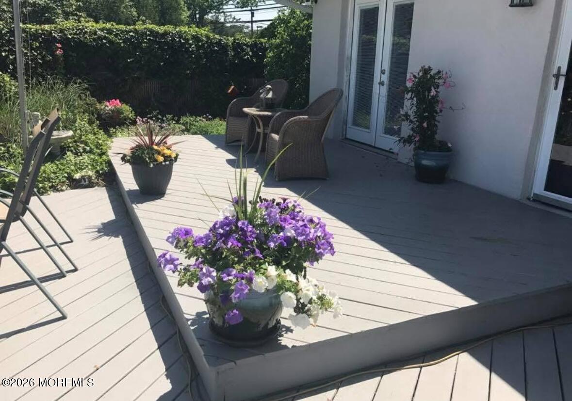 1195 Fischer Boulevard, Toms River, NJ, 08753 image 25