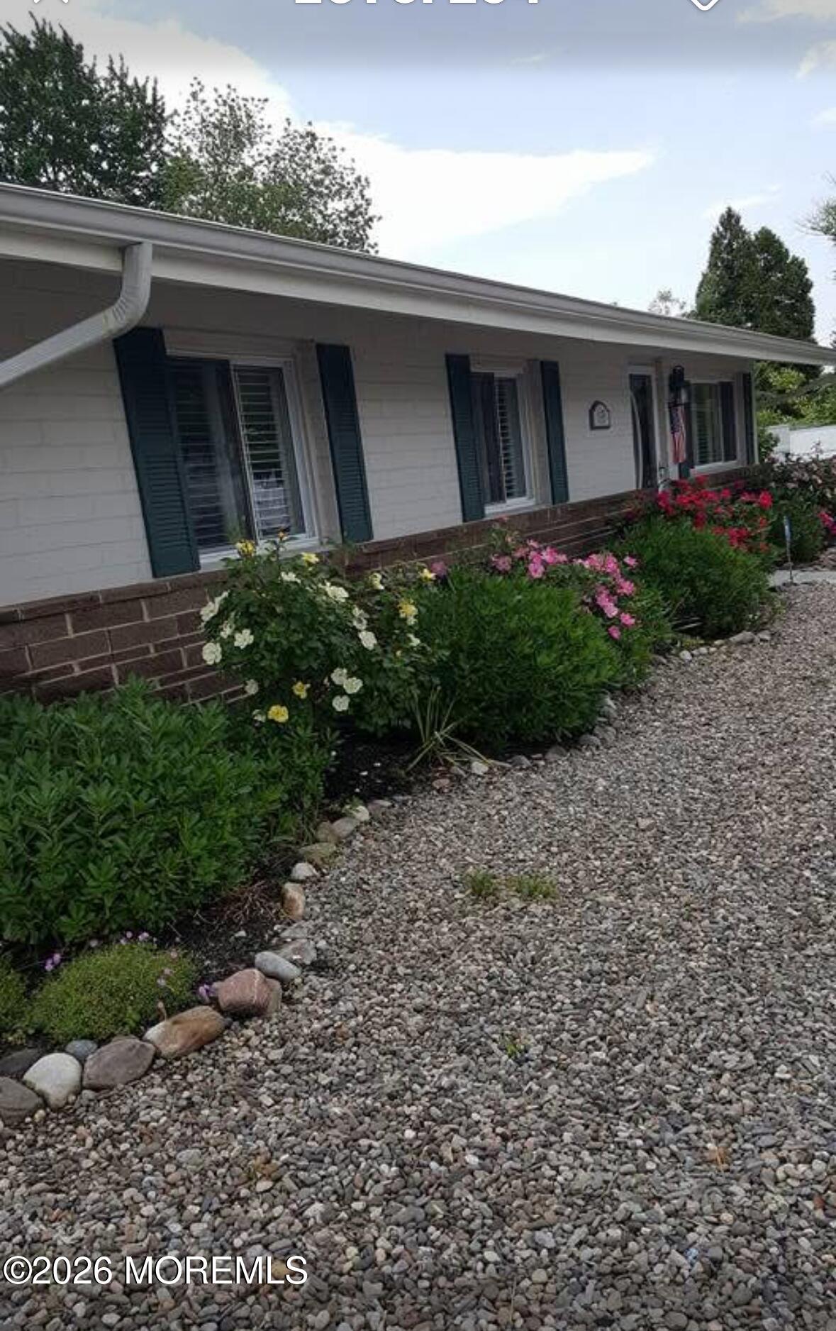 1195 Fischer Boulevard, Toms River, NJ, 08753 image 26