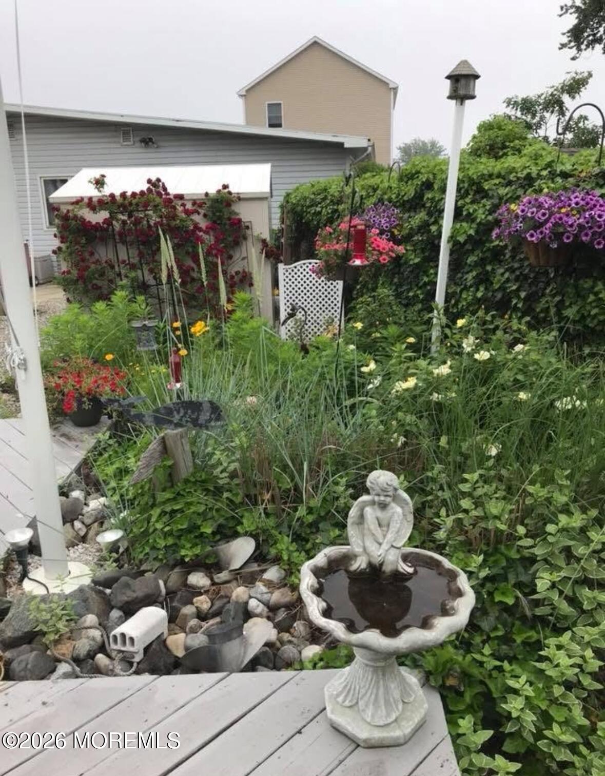 1195 Fischer Boulevard, Toms River, NJ, 08753 image 27